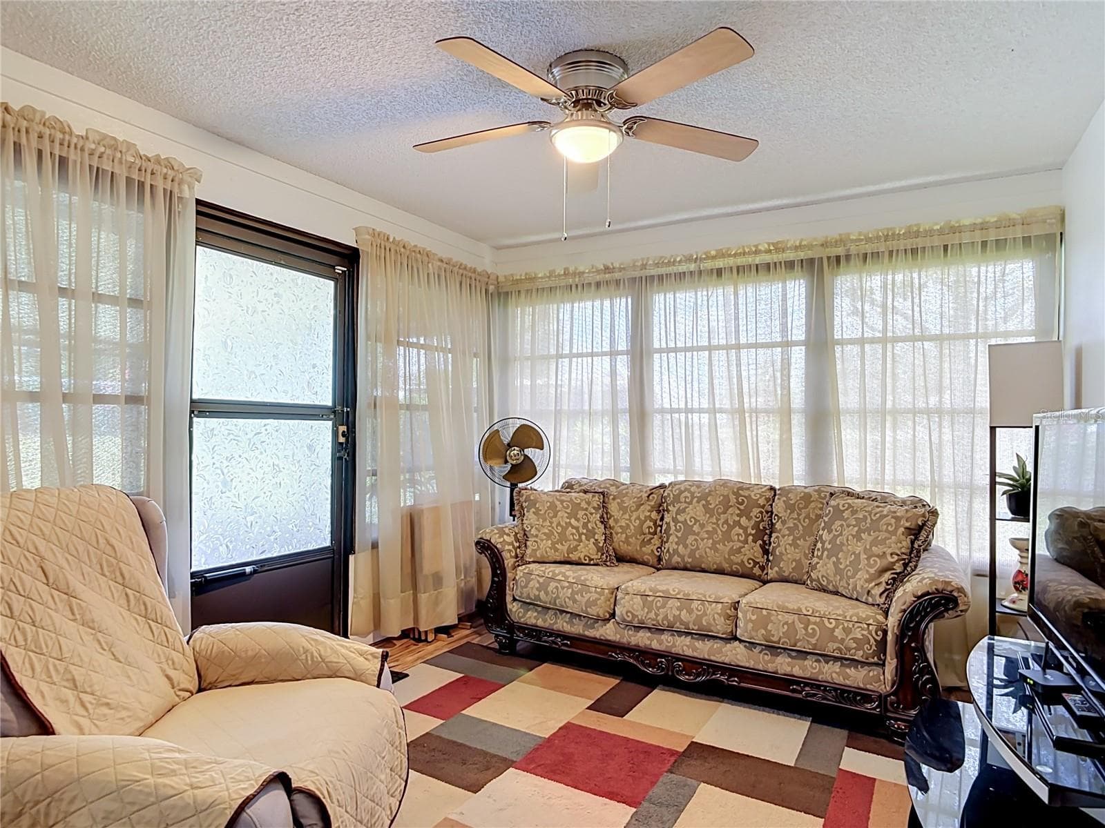 Extra Space - 1535 LAVILLA ST, DELTONA