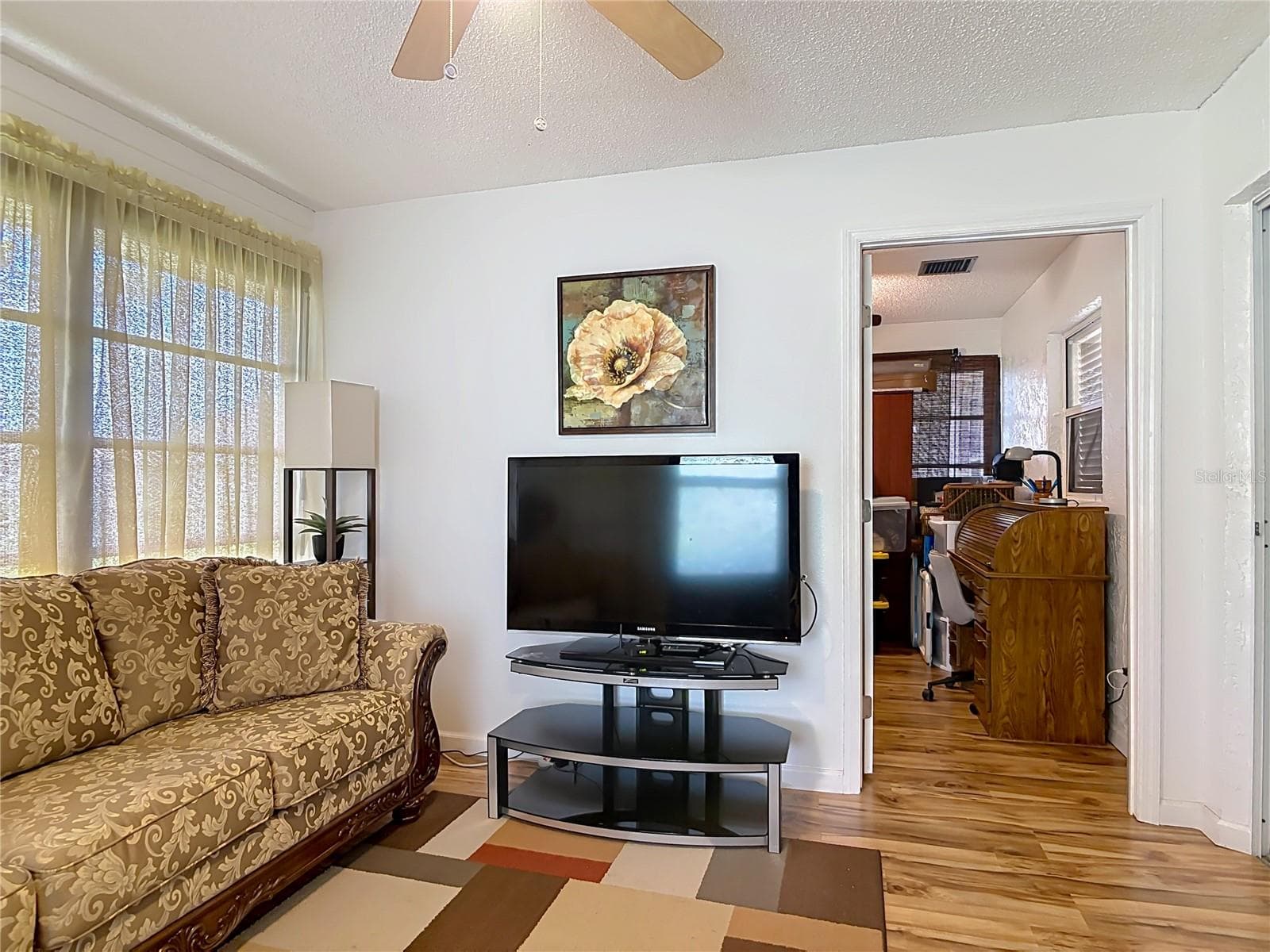 Single Family Residence at 1535 LAVILLA ST, DELTONA, photo 29 of 44