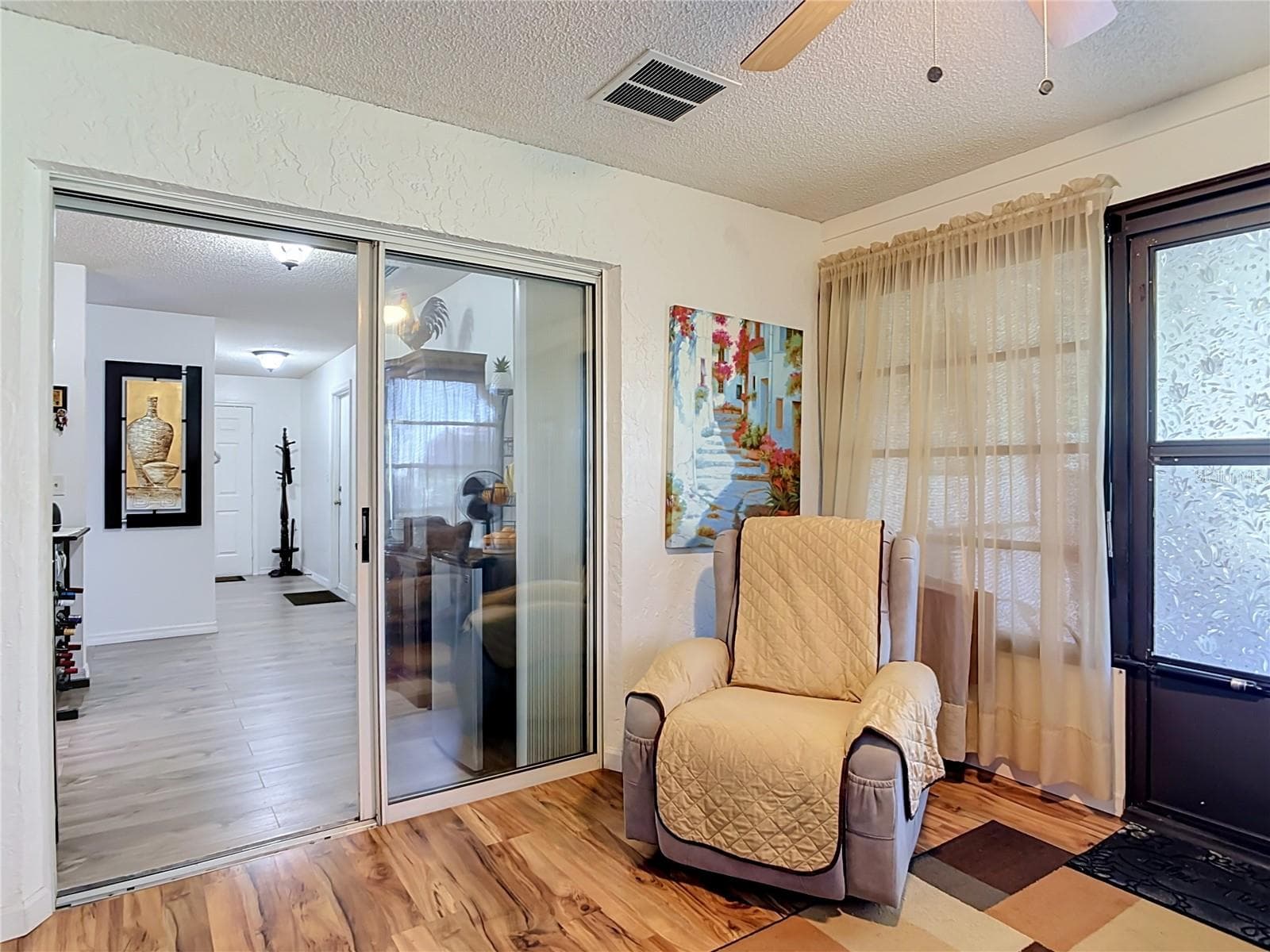Extra Space - 1535 LAVILLA ST, DELTONA