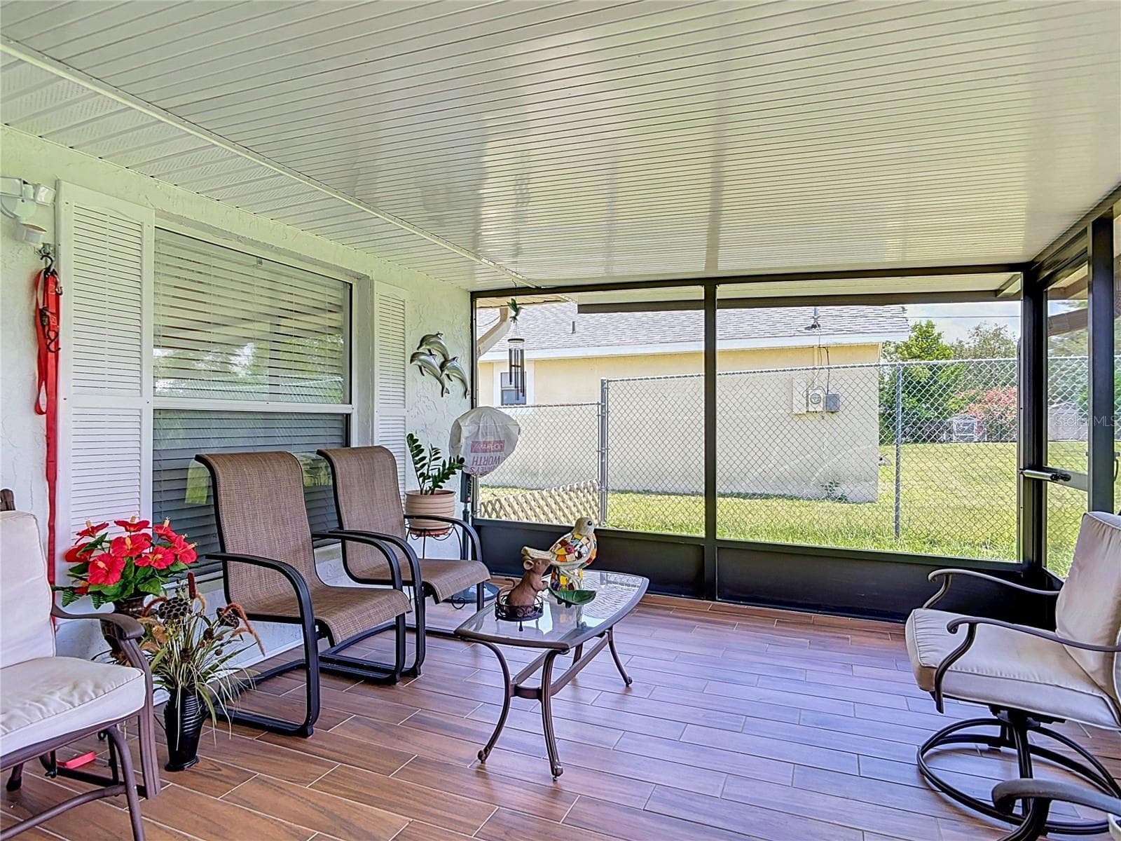 Single Family Residence at 1535 LAVILLA ST, DELTONA, photo 35 of 44