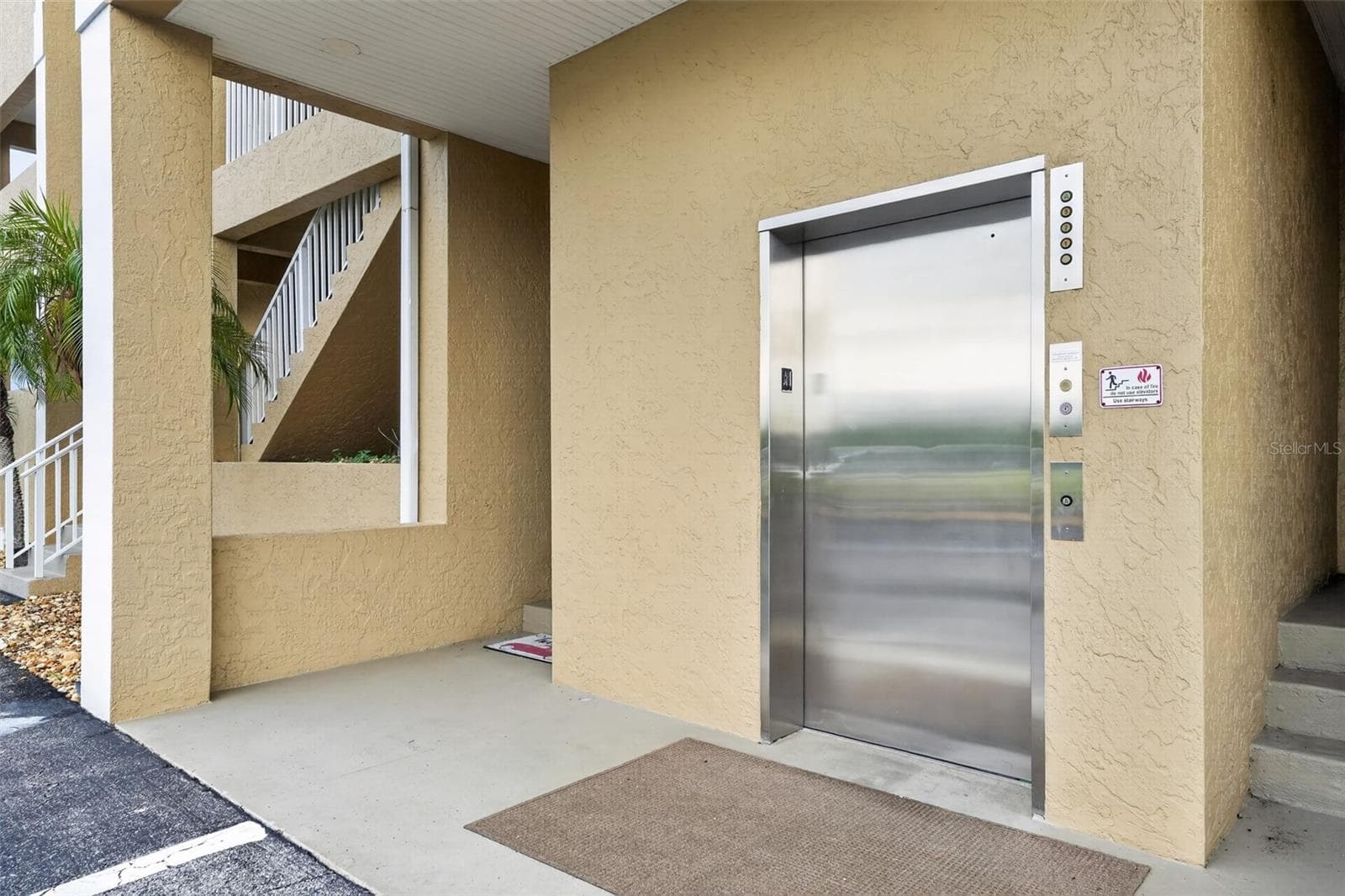 Condominium at 1960 OREGON TRL #2B, ENGLEWOOD, photo 32 of 34