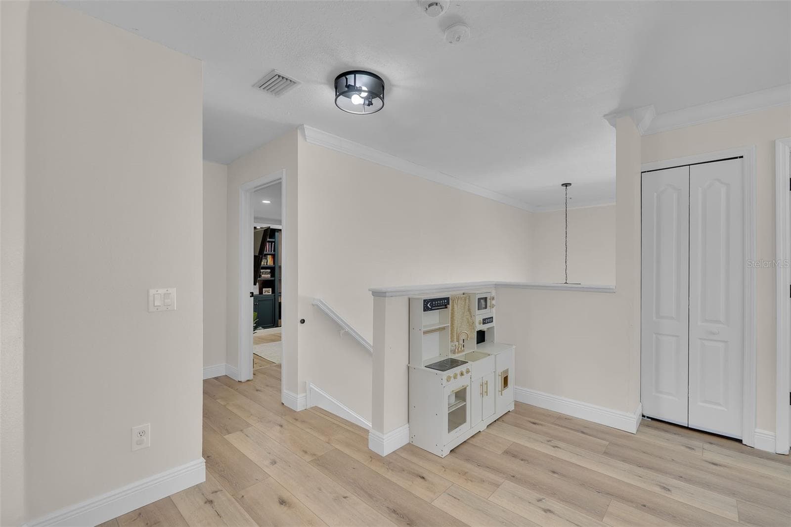 Single Family Residence at 1250 LORETTO CIR, ODESSA, photo 38 of 64