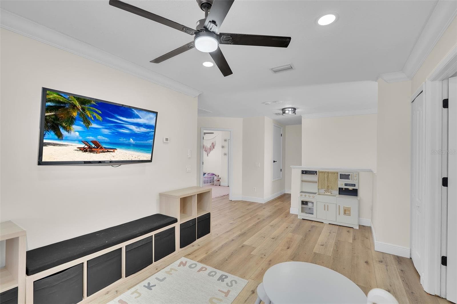 Single Family Residence at 1250 LORETTO CIR, ODESSA, photo 39 of 64