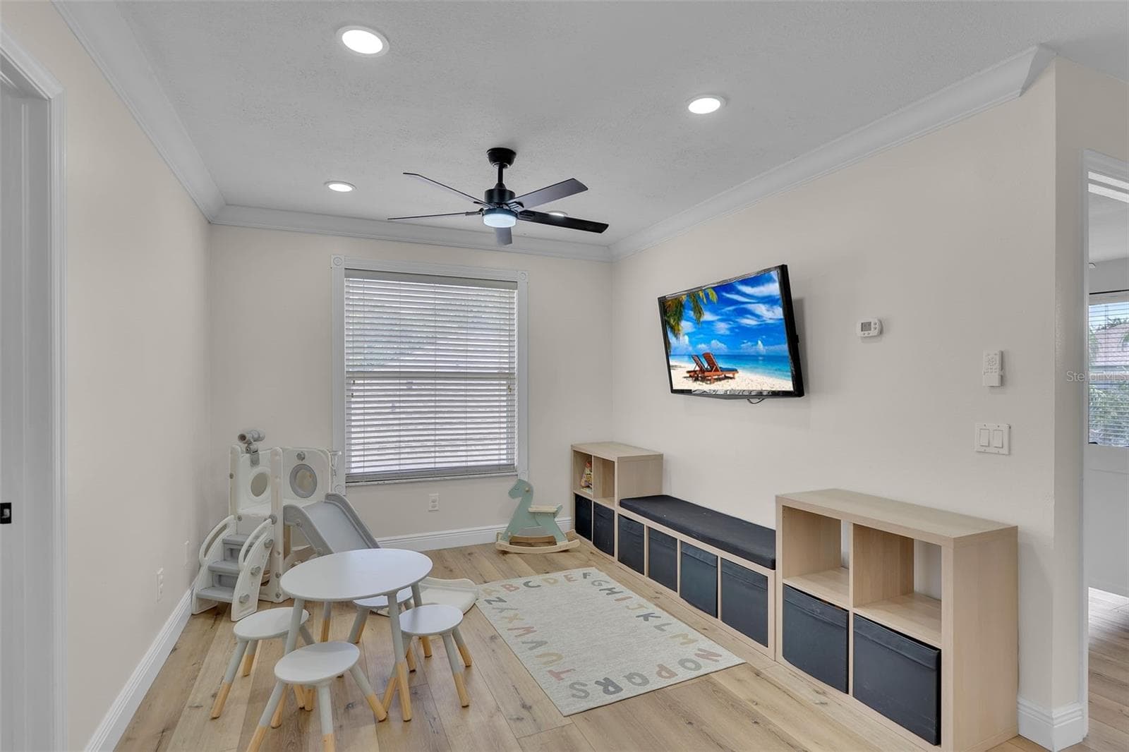 Single Family Residence at 1250 LORETTO CIR, ODESSA, photo 40 of 64