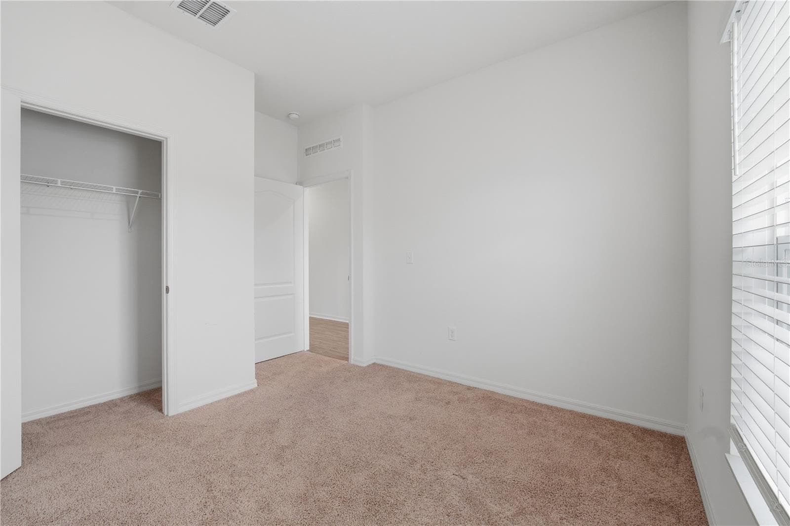 Single Family Residence at 13470 LEAPING WATER WAY, ASTATULA, photo 15 of 28