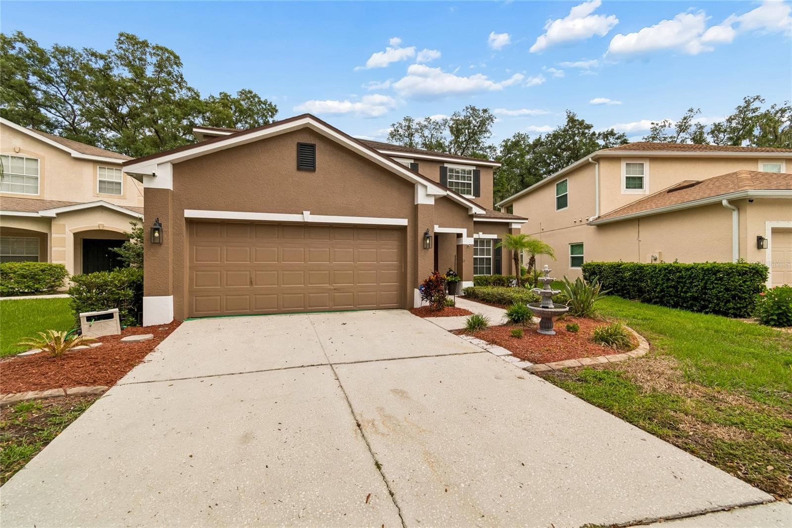 Single Family Residence at 11232 CREEK HAVEN DR, RIVERVIEW, photo 2 of 59