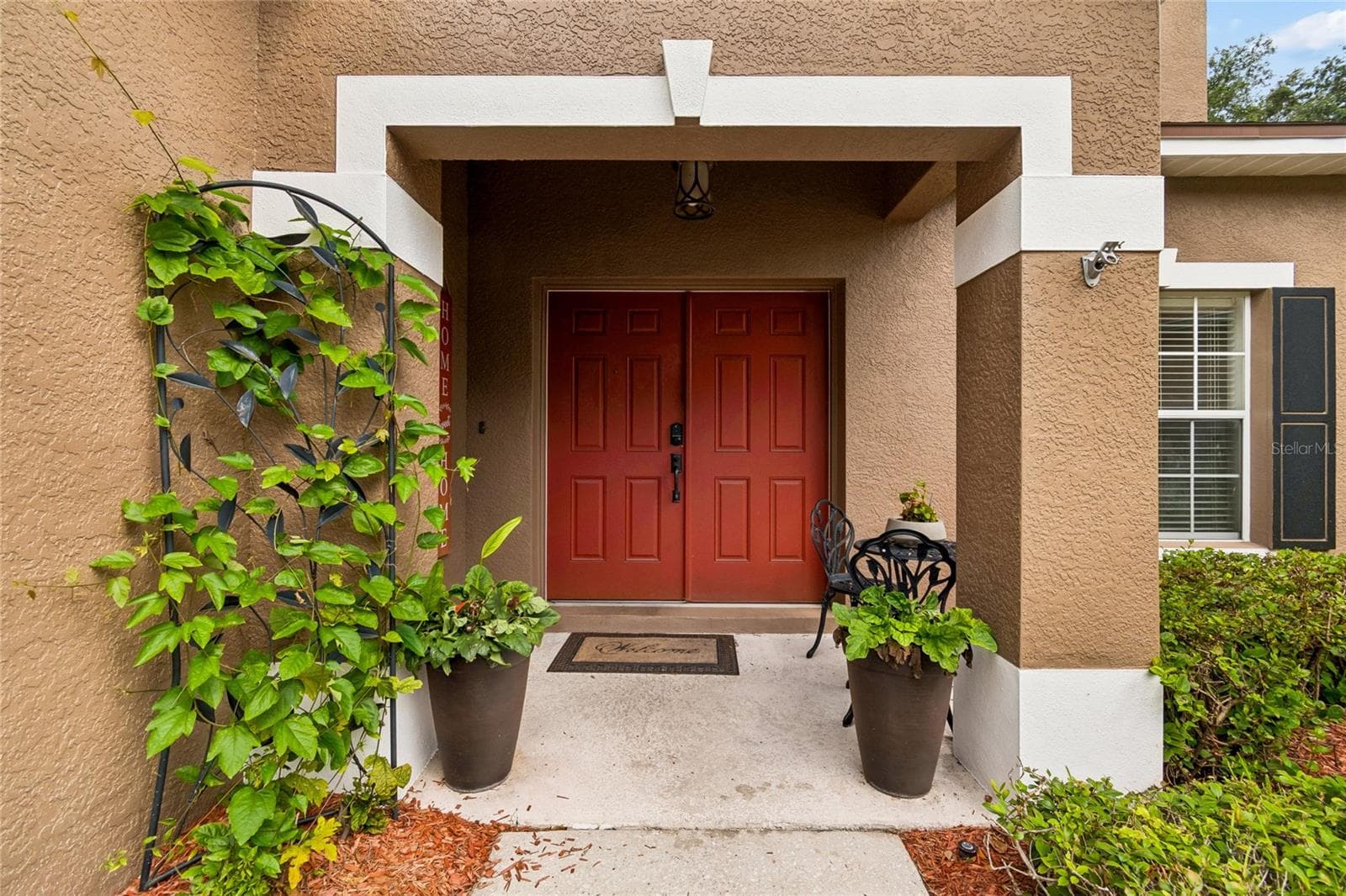 Single Family Residence at 11232 CREEK HAVEN DR, RIVERVIEW, photo 3 of 59
