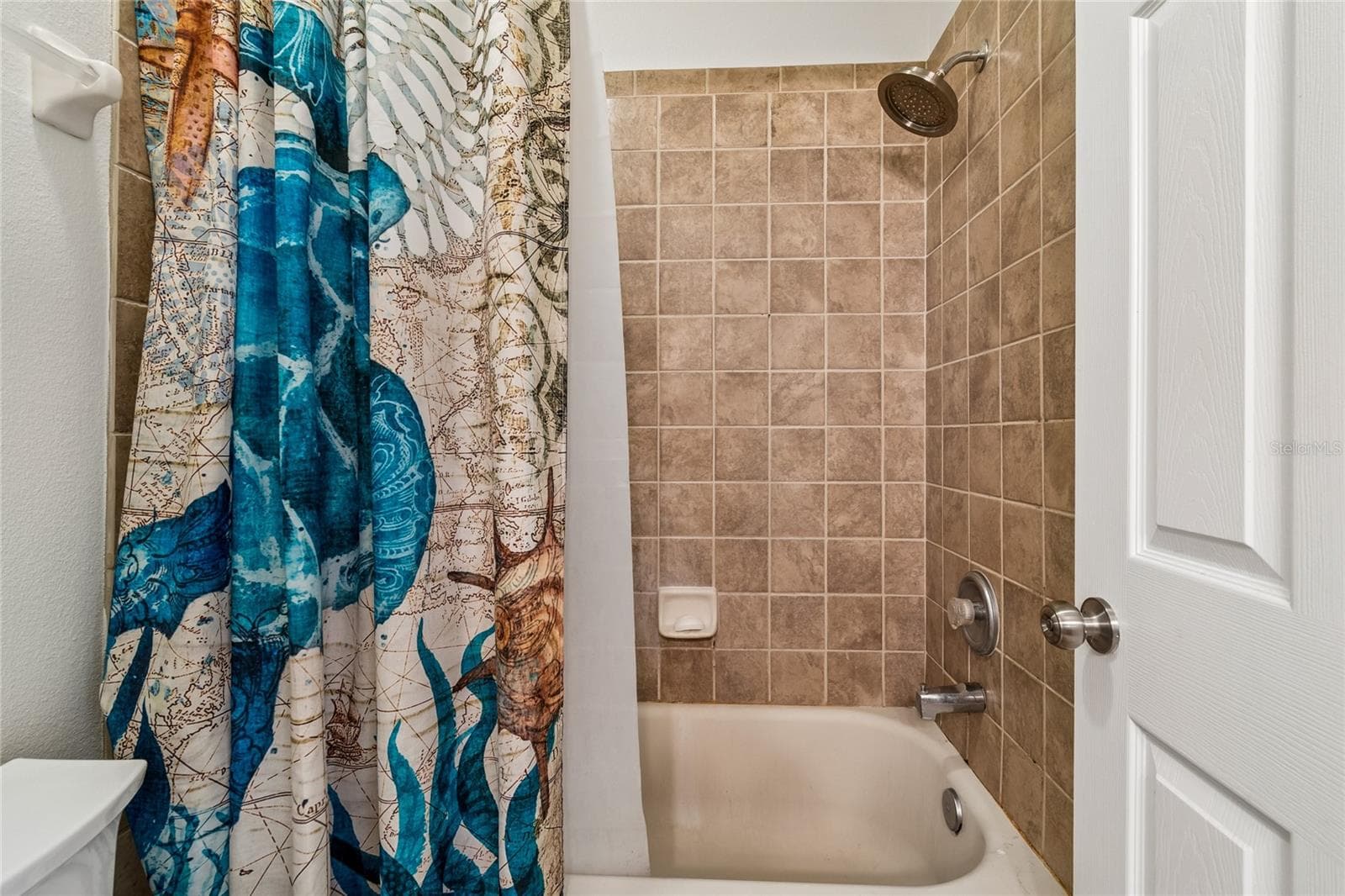 Single Family Residence at 11232 CREEK HAVEN DR, RIVERVIEW, photo 20 of 59
