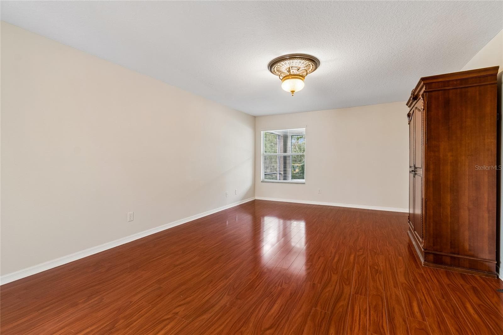Primary Bedroom - 11232 CREEK HAVEN DR, RIVERVIEW