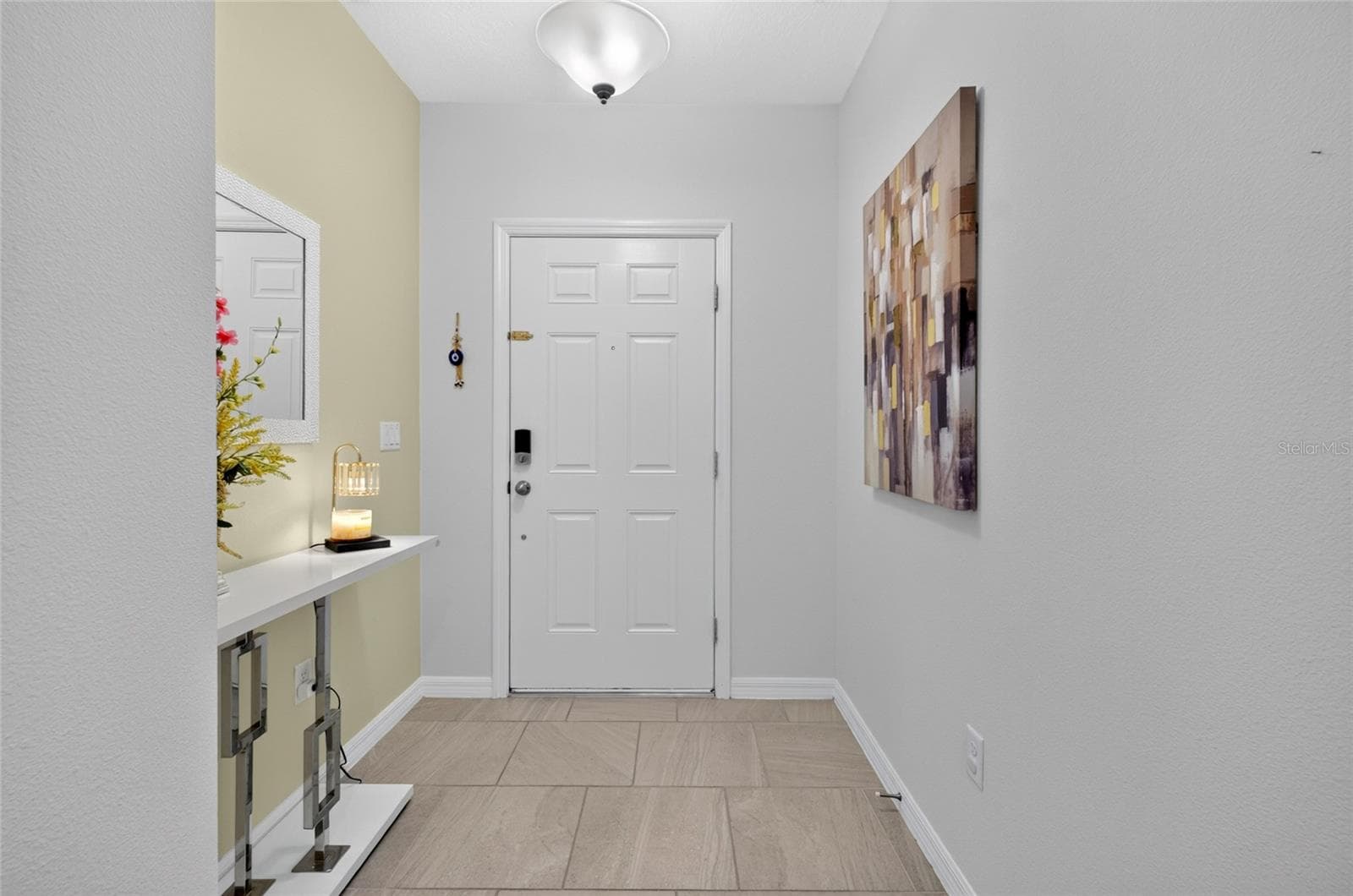 Single Family Residence at 1181 STRATTON AVE, GROVELAND, photo 6 of 48