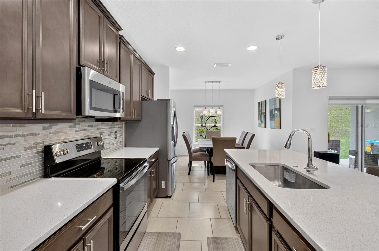 Single Family Residence at 1181 STRATTON AVE, GROVELAND, photo 18 of 48