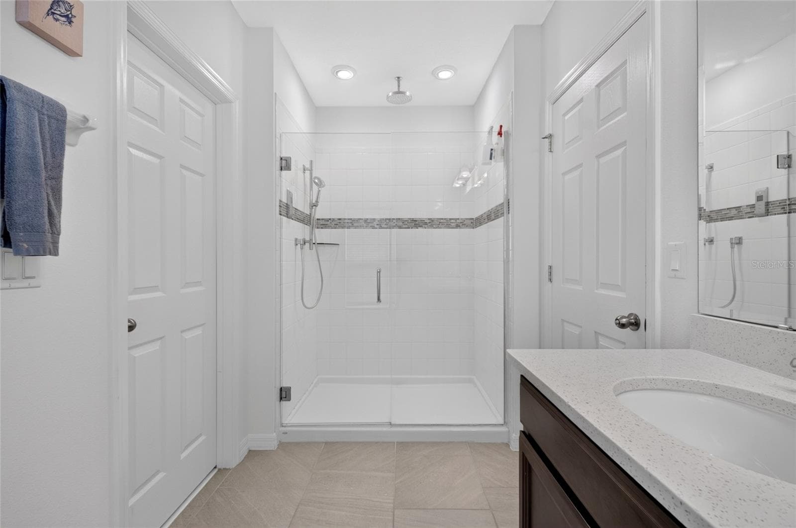 Single Family Residence at 1181 STRATTON AVE, GROVELAND, photo 25 of 48