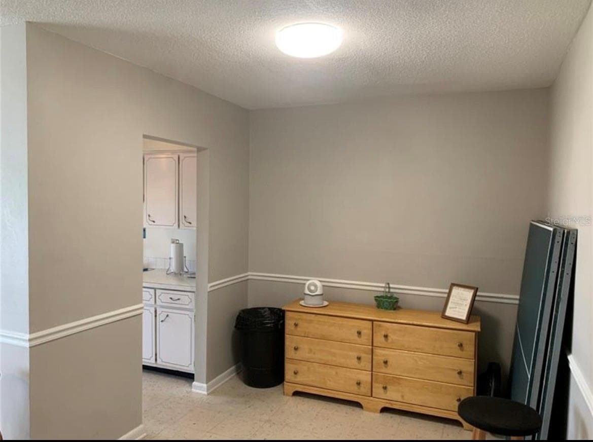 Clubhouse - 3009 N HALIFAX AVE #2, DAYTONA BEACH