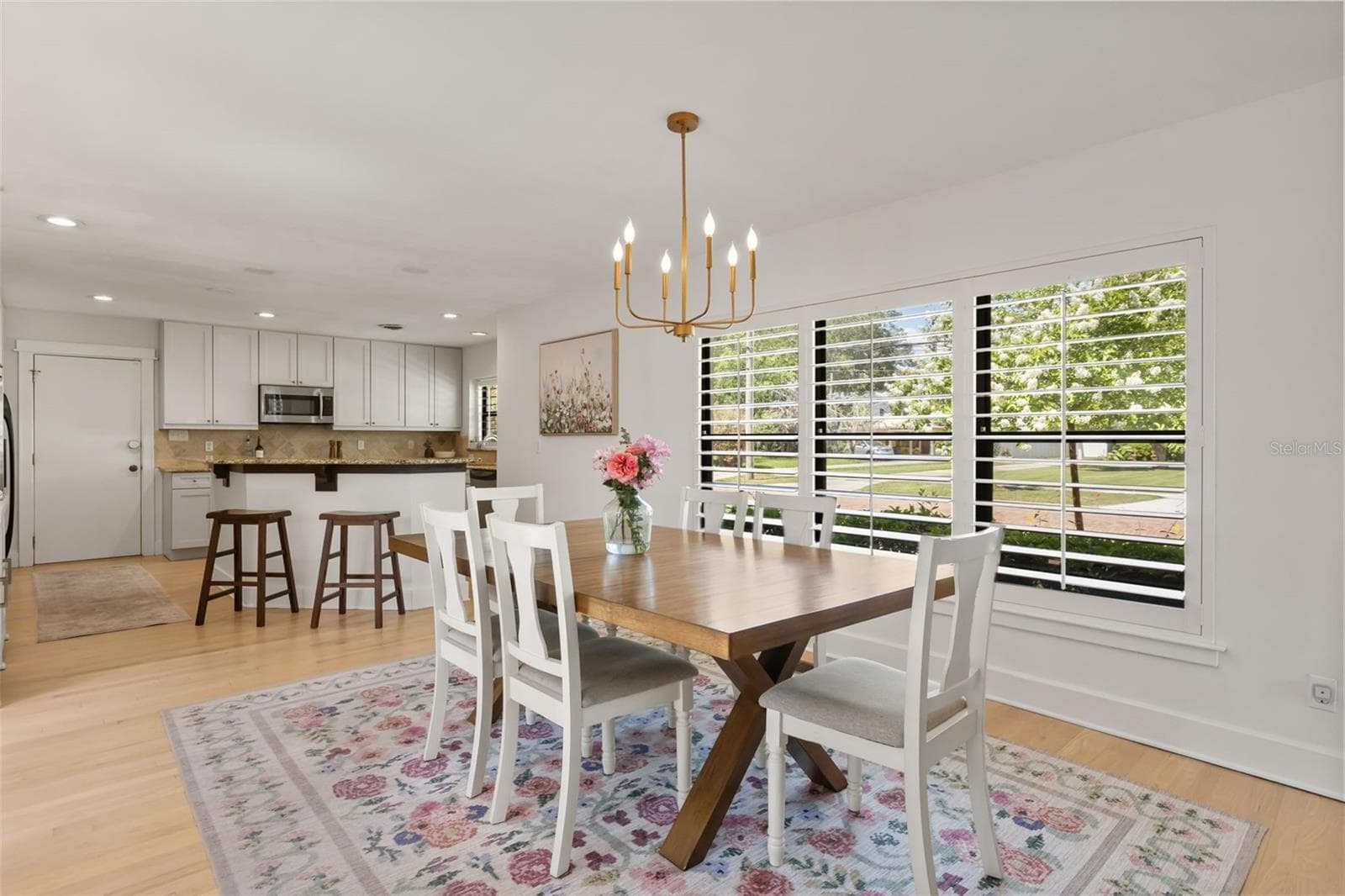 Single Family Residence at 934 BOARDMAN ST, ORLANDO, photo 10 of 45