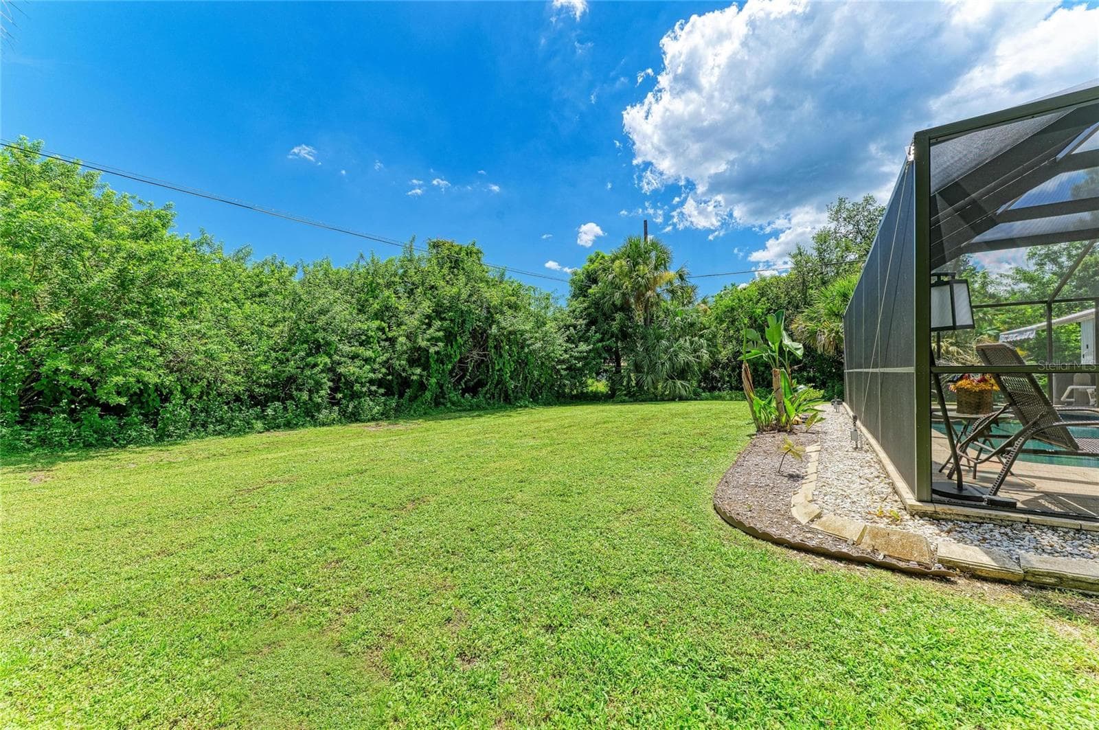 Single Family Residence at 18565 EDGEWATER DR, PORT CHARLOTTE, photo 34 of 38