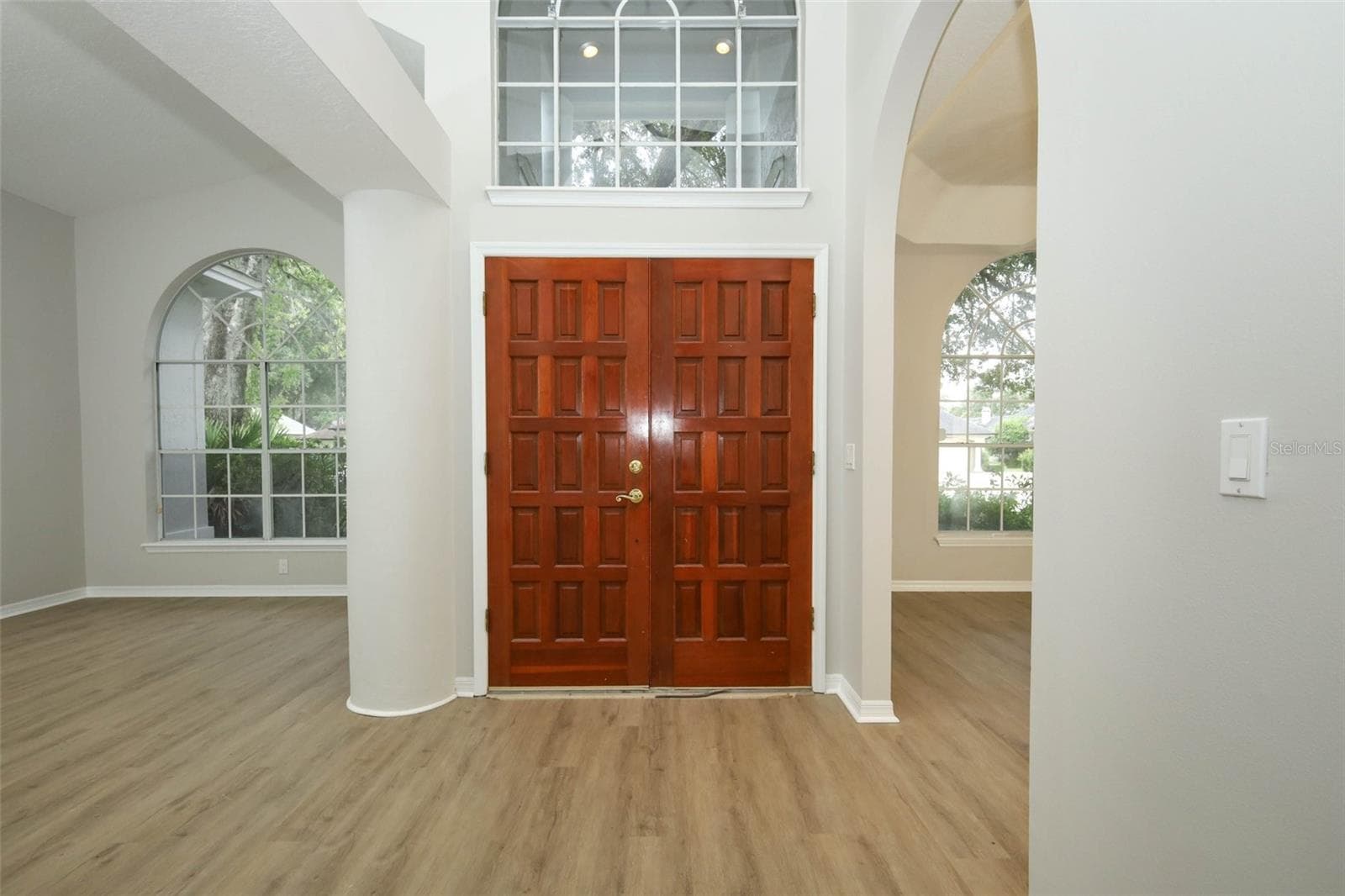 Single Family Residence at 2357 CHANTILLY TER, OVIEDO, photo 5 of 61