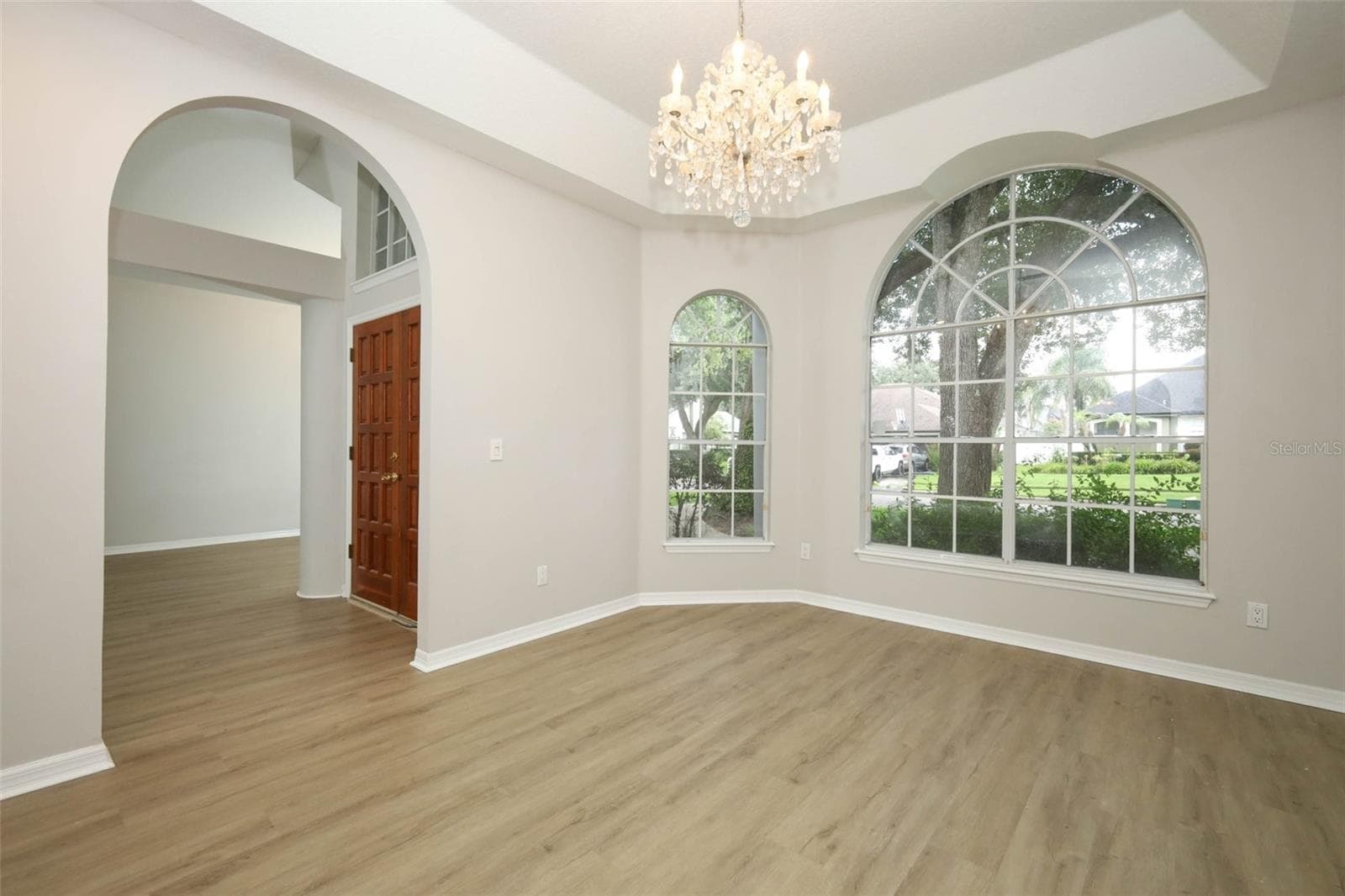 Single Family Residence at 2357 CHANTILLY TER, OVIEDO, photo 10 of 61