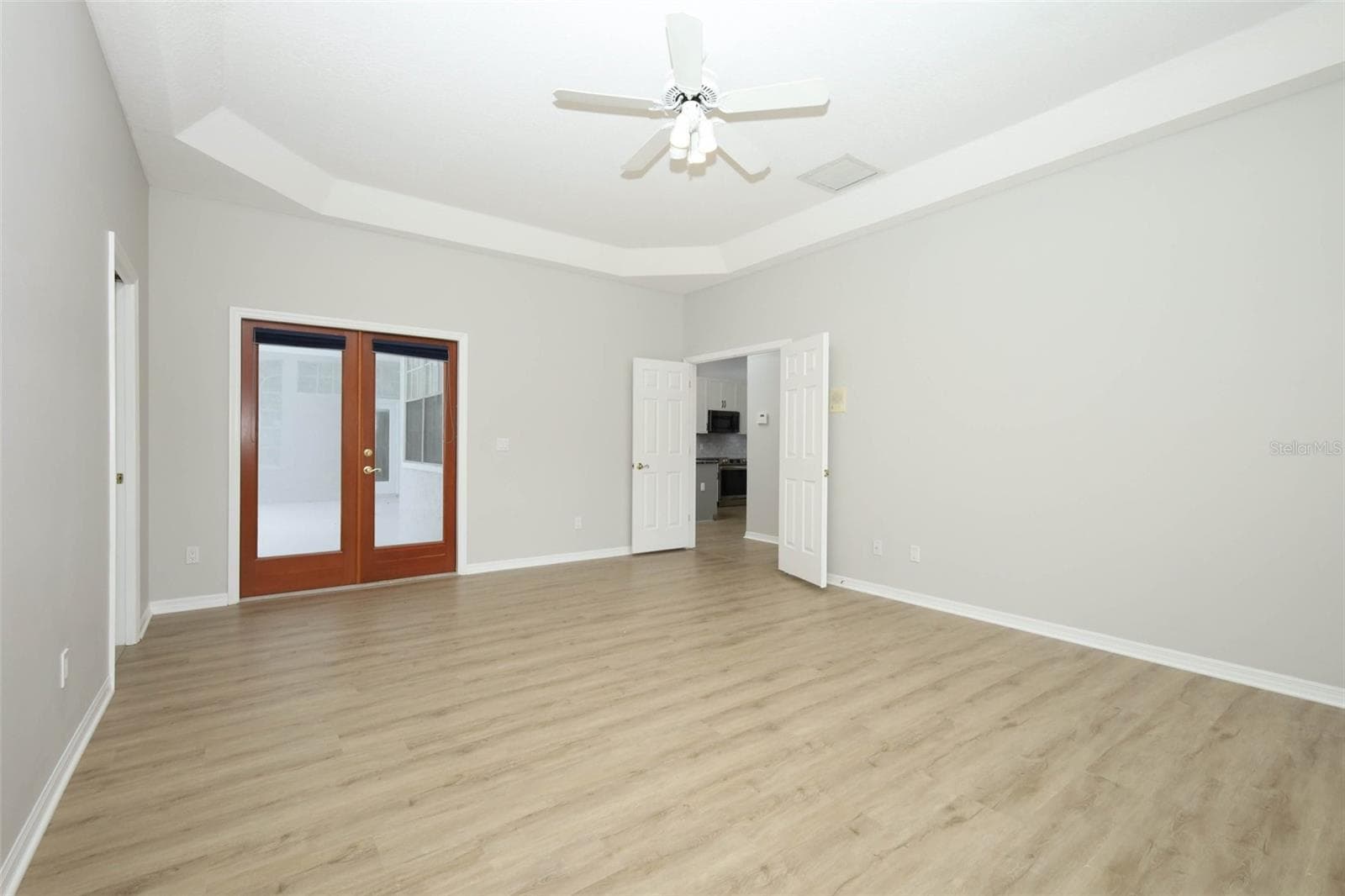 Single Family Residence at 2357 CHANTILLY TER, OVIEDO, photo 24 of 61