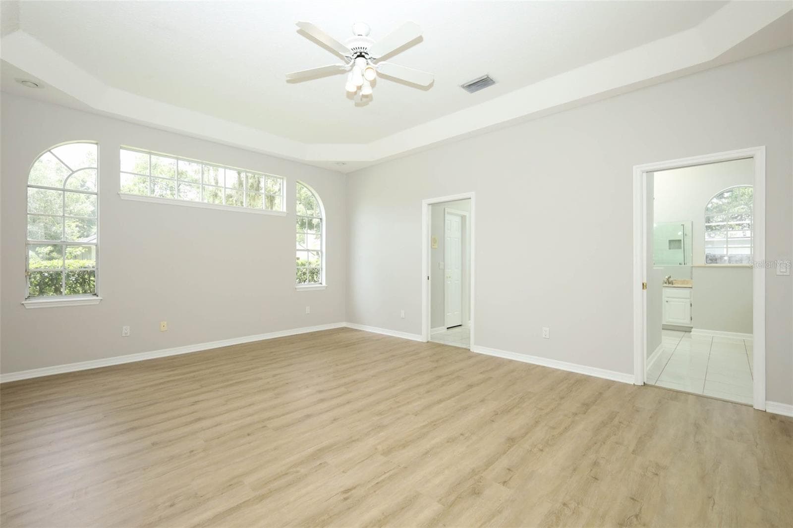 Single Family Residence at 2357 CHANTILLY TER, OVIEDO, photo 25 of 61
