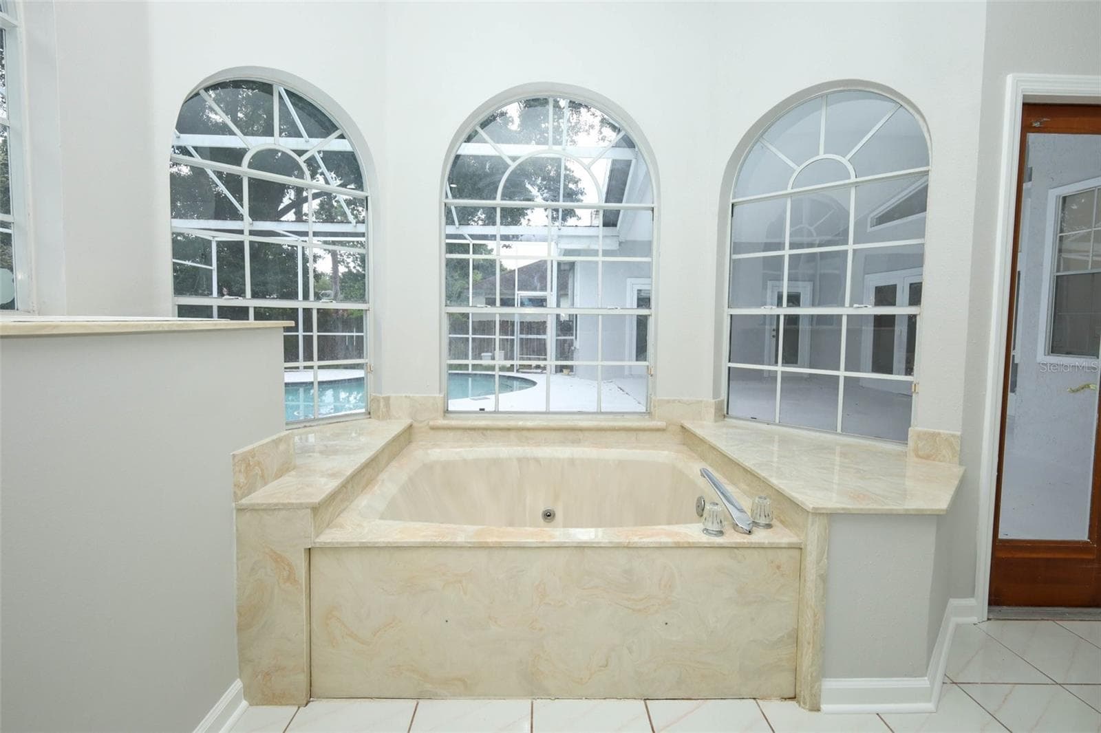 Single Family Residence at 2357 CHANTILLY TER, OVIEDO, photo 27 of 61