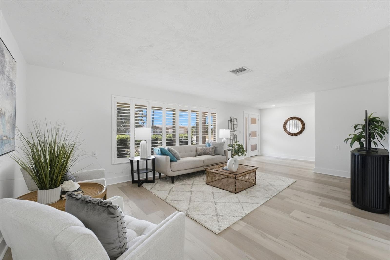 Single Family Residence at 6414 2ND PALM PT, ST PETE BEACH, photo 15 of 81