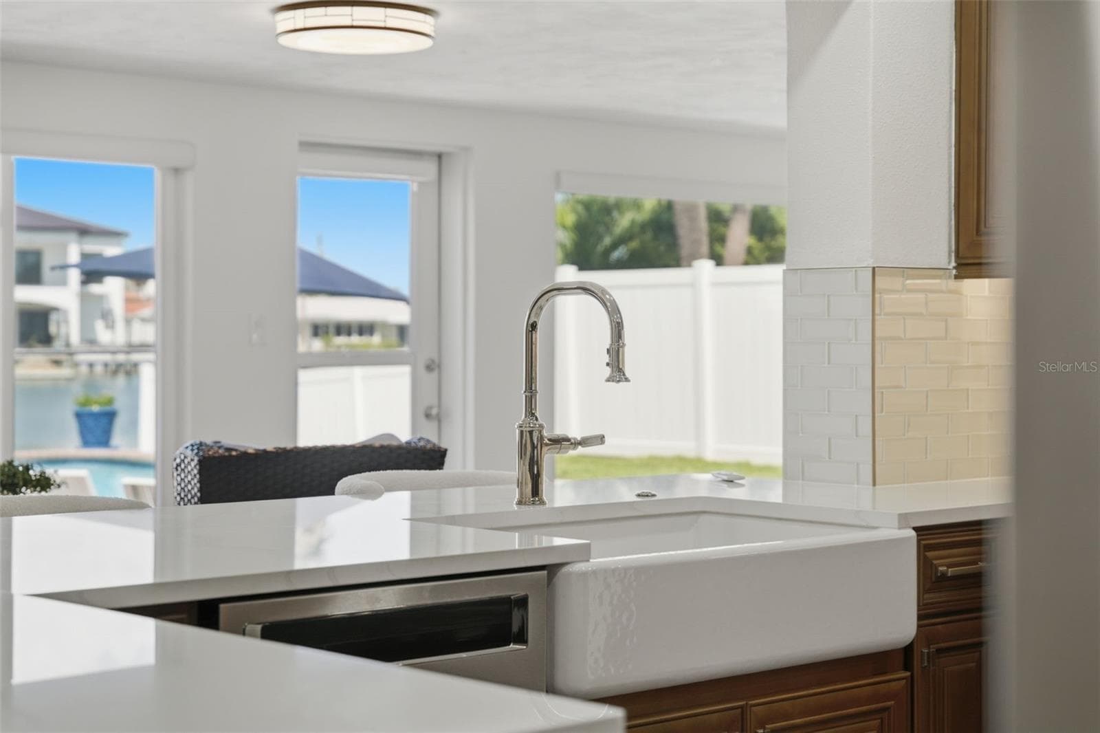 Single Family Residence at 6414 2ND PALM PT, ST PETE BEACH, photo 25 of 81