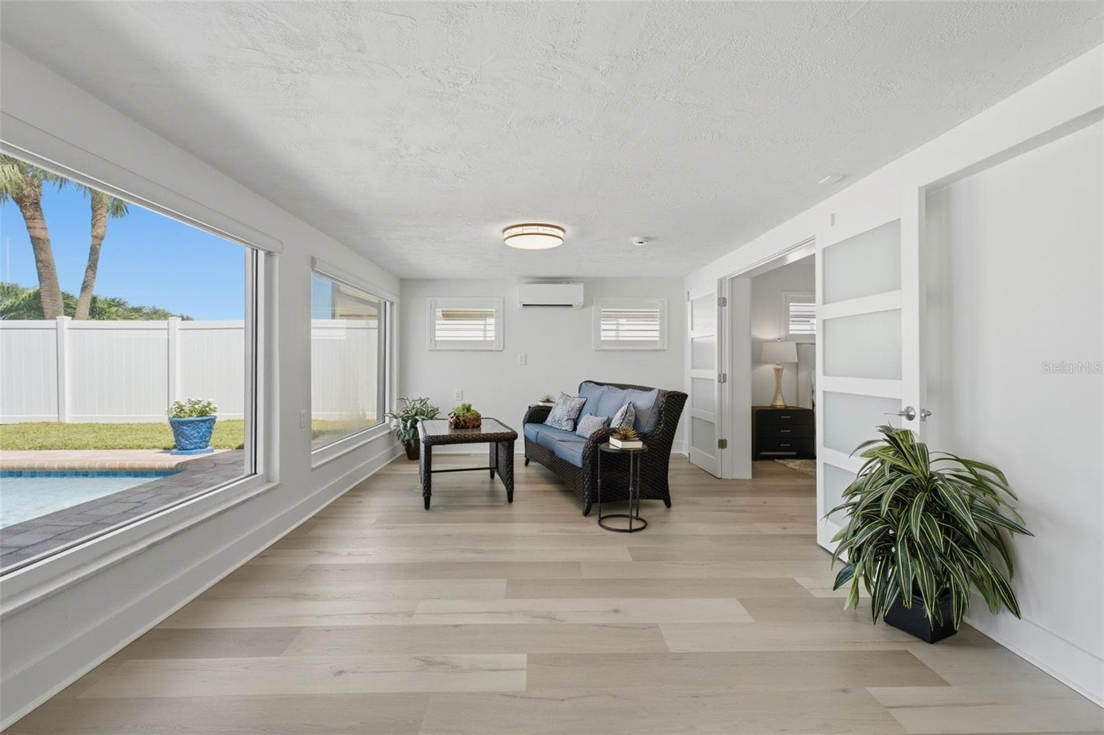 Single Family Residence at 6414 2ND PALM PT, ST PETE BEACH, photo 38 of 81