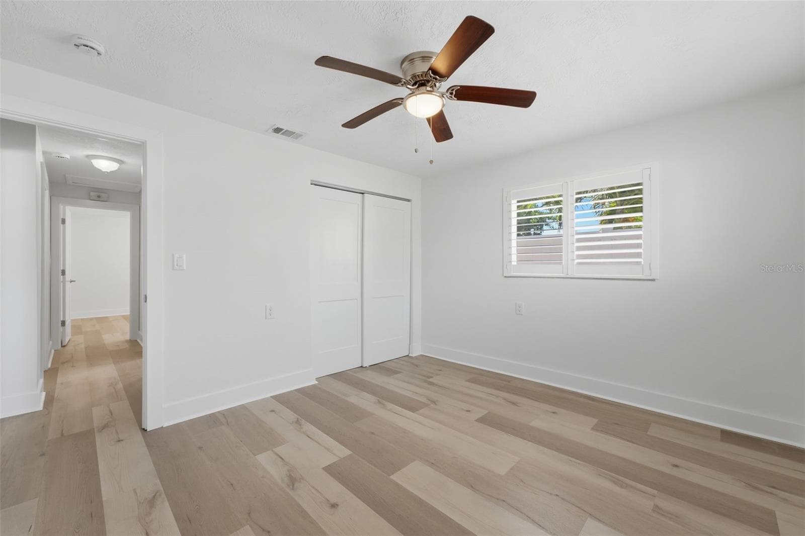 Single Family Residence at 6414 2ND PALM PT, ST PETE BEACH, photo 54 of 81