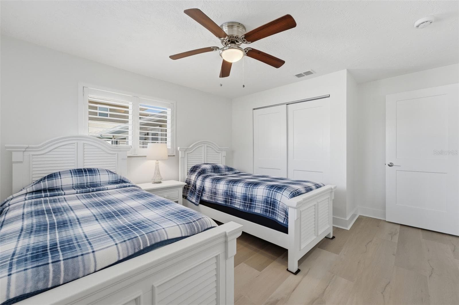 Single Family Residence at 6414 2ND PALM PT, ST PETE BEACH, photo 58 of 81