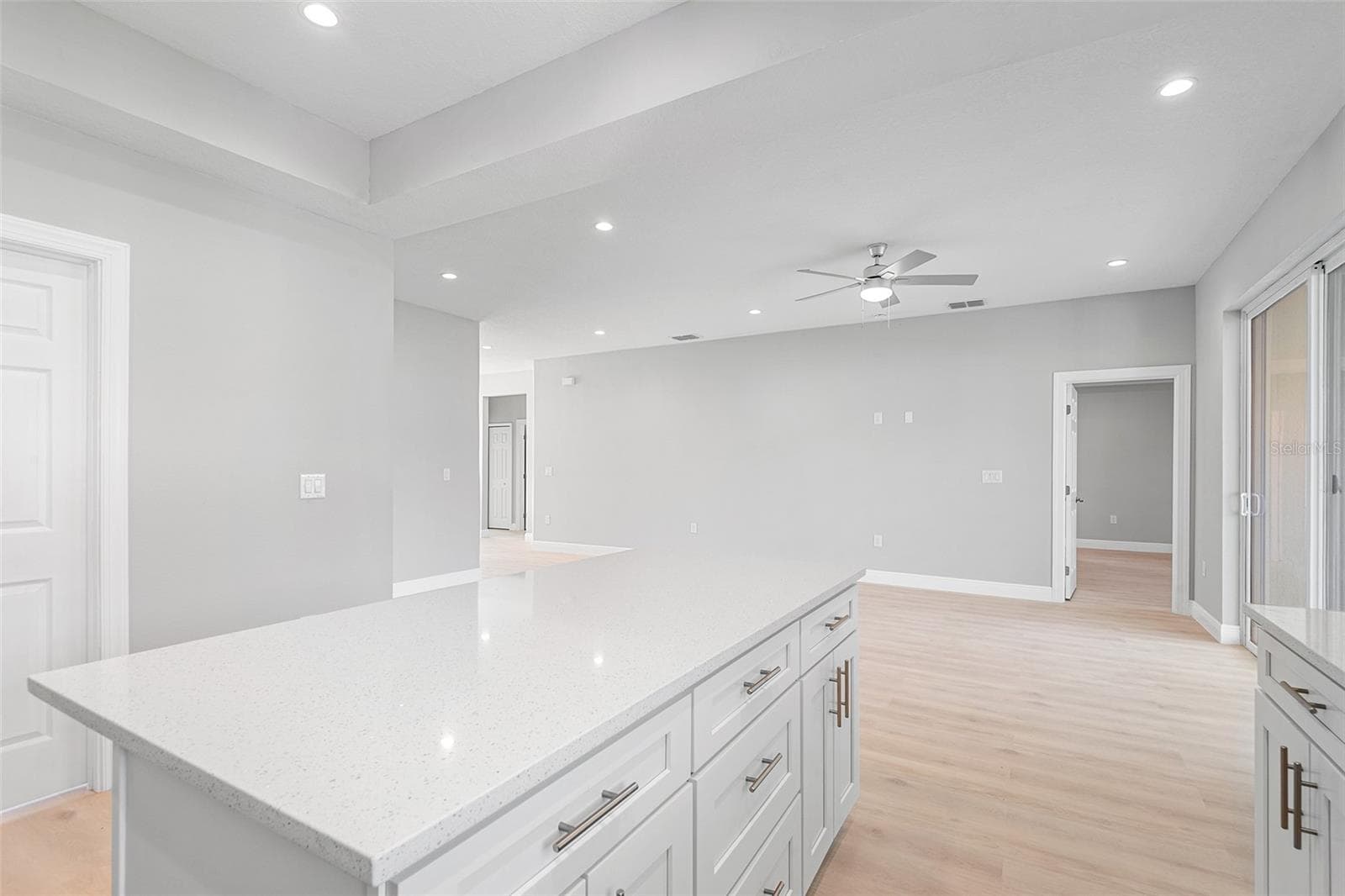 Single Family Residence at 2519 AVENUE E SW, WINTER HAVEN, photo 10 of 24