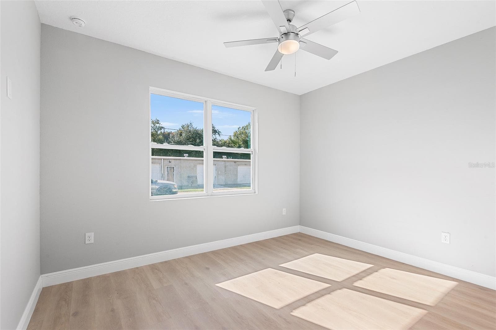 Single Family Residence at 2519 AVENUE E SW, WINTER HAVEN, photo 17 of 24
