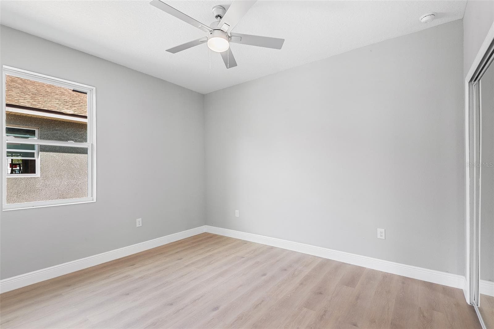 Single Family Residence at 2519 AVENUE E SW, WINTER HAVEN, photo 20 of 24