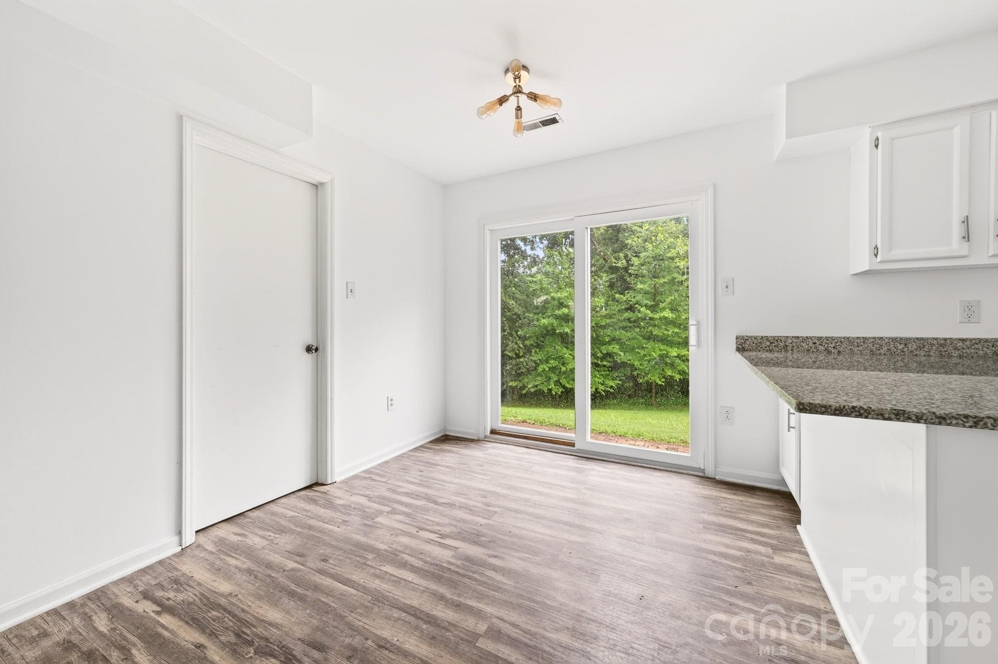 Single Family Residence at 616 Silversmith Lane, Charlotte, photo 18 of 39
