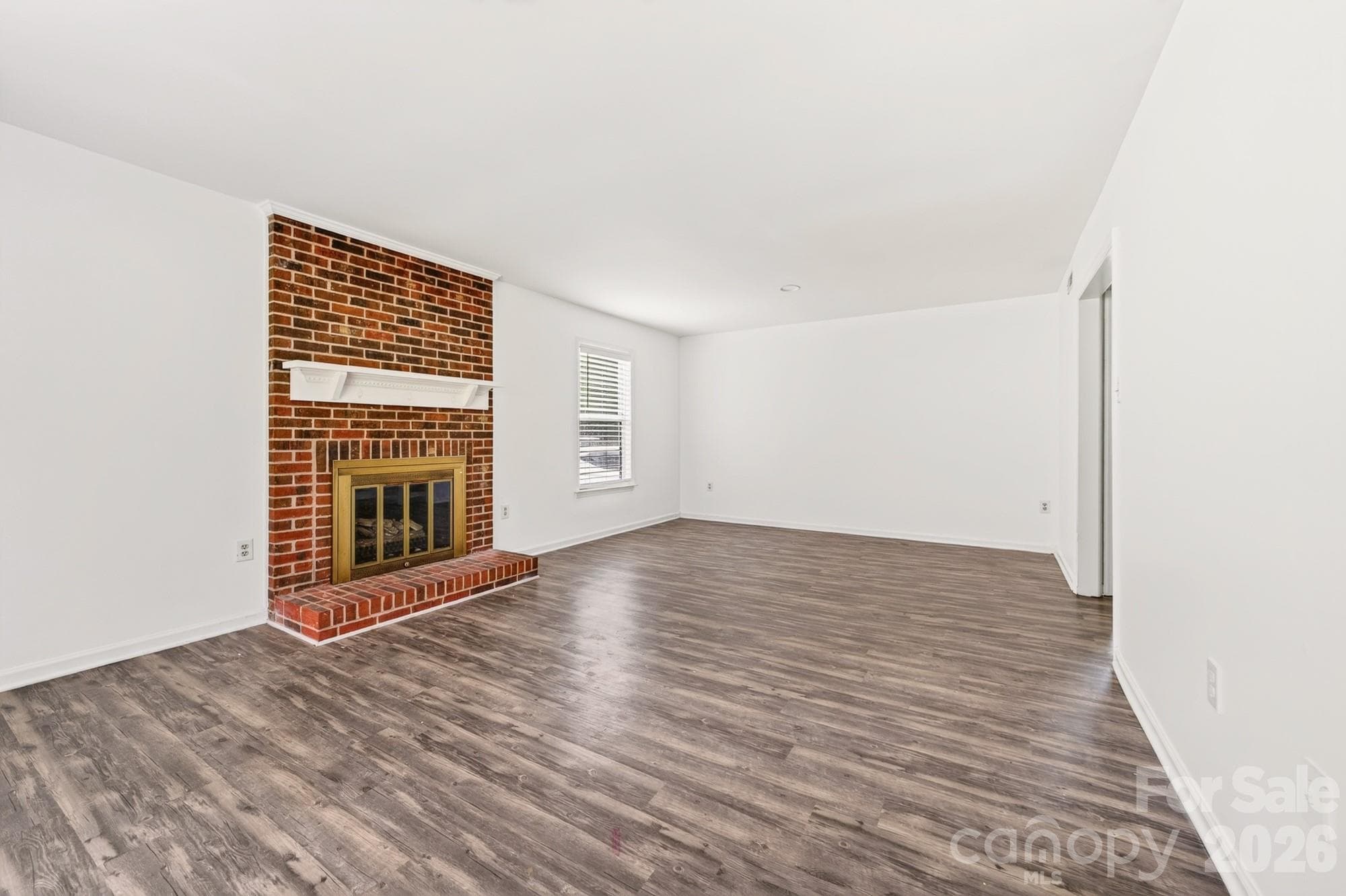 Single Family Residence at 616 Silversmith Lane, Charlotte, photo 22 of 39