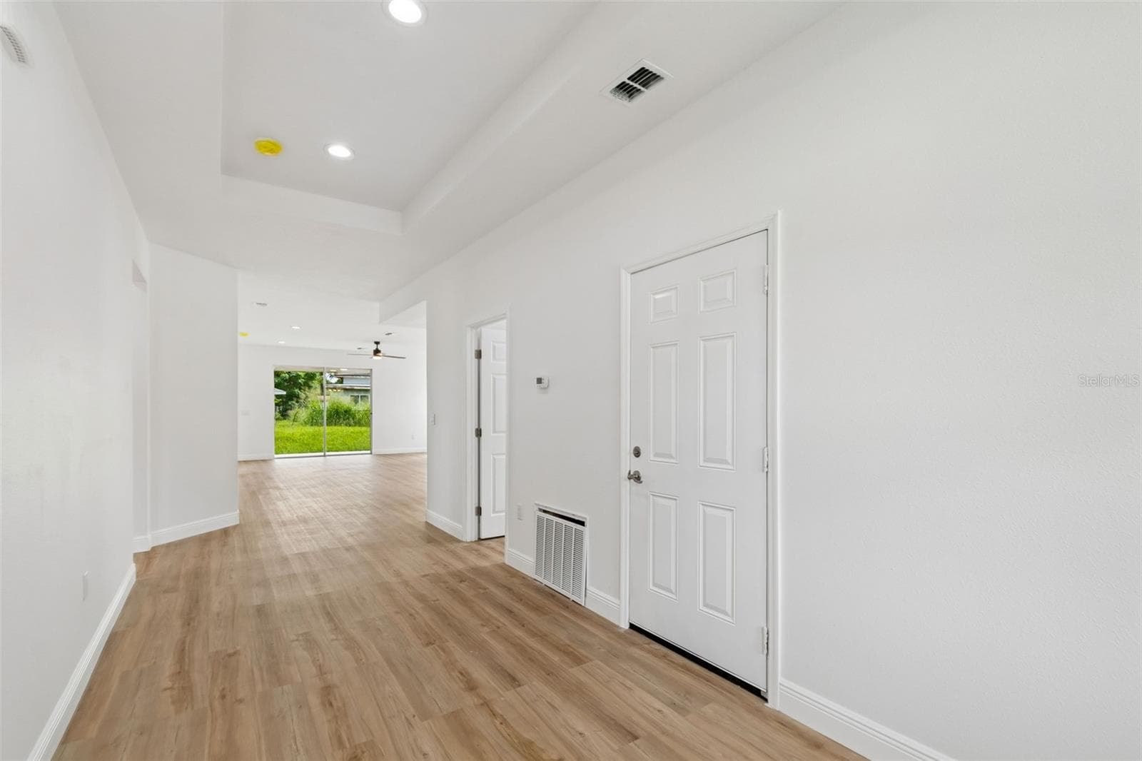 Single Family Residence at 2523 AVENUE E SW, WINTER HAVEN, photo 5 of 35