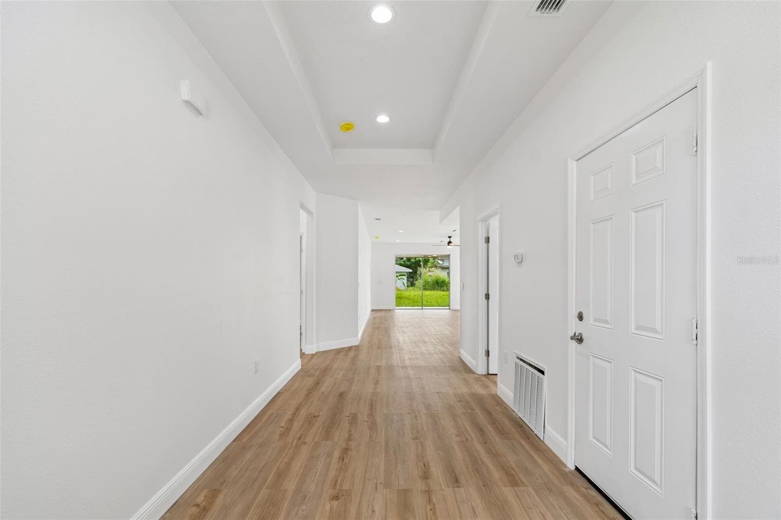 Single Family Residence at 2523 AVENUE E SW, WINTER HAVEN, photo 6 of 35