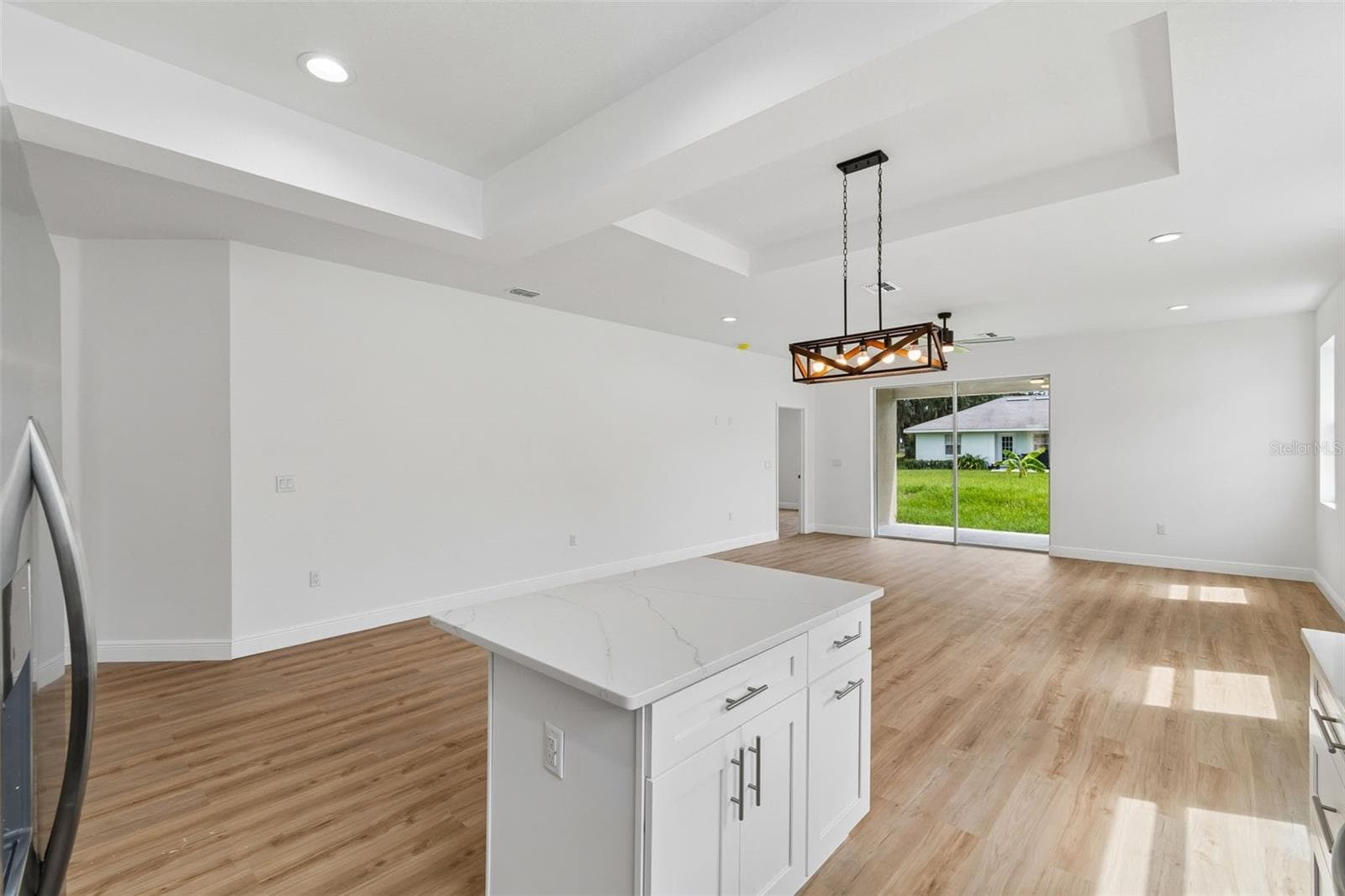 Single Family Residence at 2523 AVENUE E SW, WINTER HAVEN, photo 14 of 35