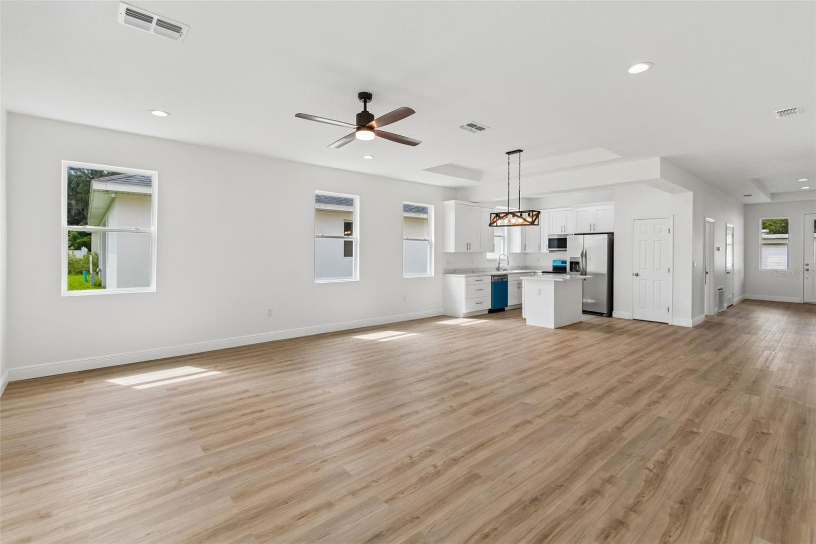 Single Family Residence at 2523 AVENUE E SW, WINTER HAVEN, photo 18 of 35
