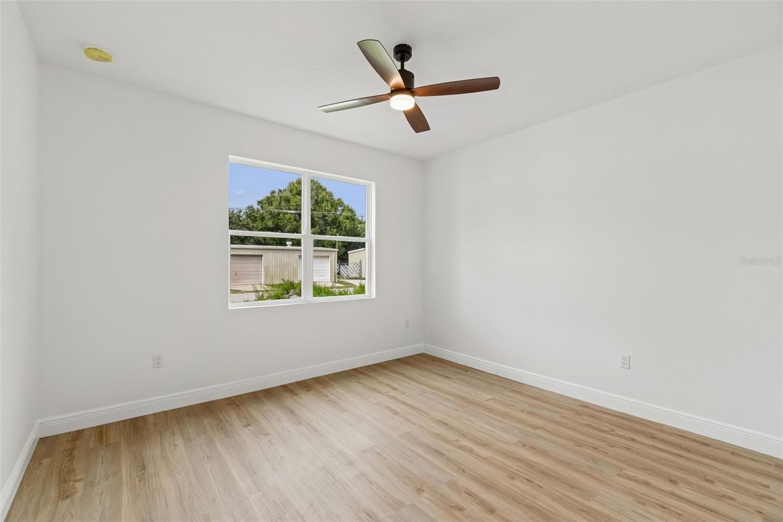 Single Family Residence at 2523 AVENUE E SW, WINTER HAVEN, photo 19 of 35