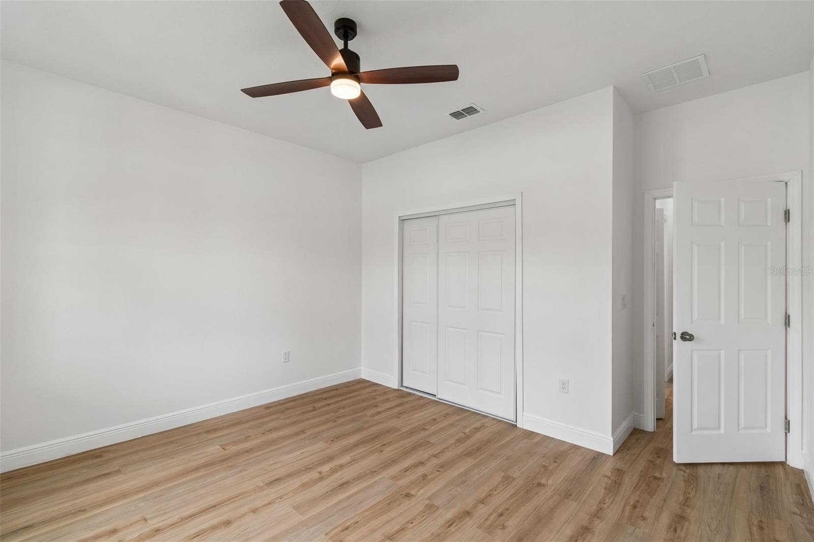 Single Family Residence at 2523 AVENUE E SW, WINTER HAVEN, photo 20 of 35