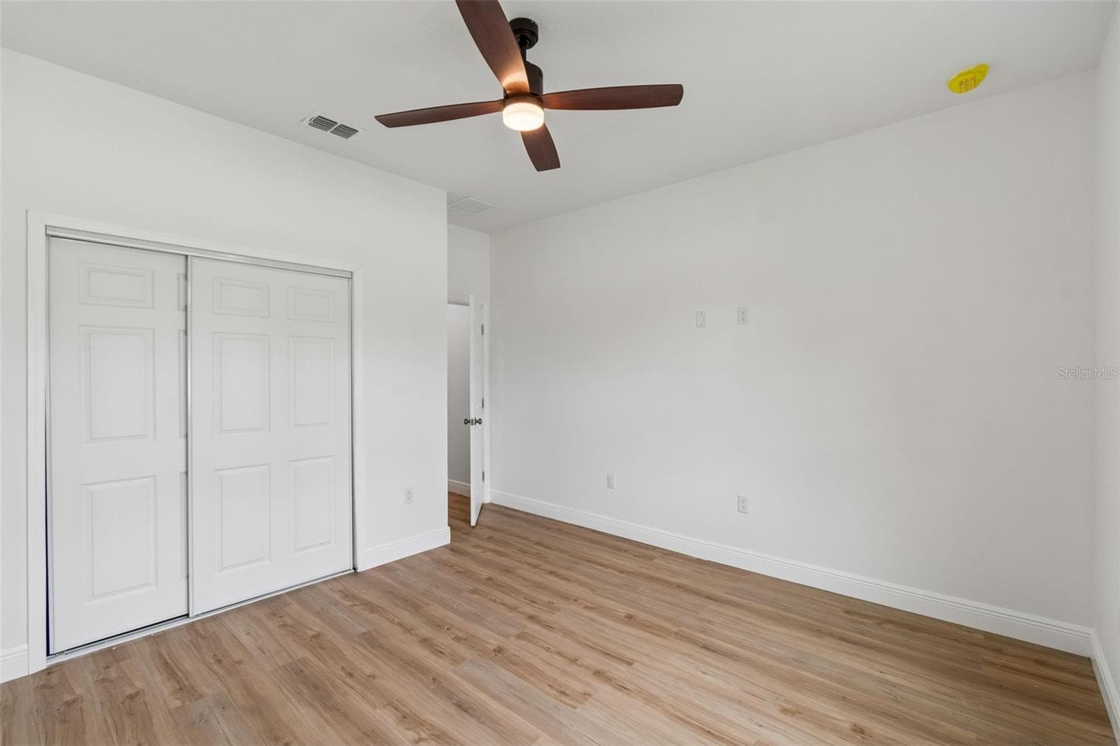 Single Family Residence at 2523 AVENUE E SW, WINTER HAVEN, photo 21 of 35