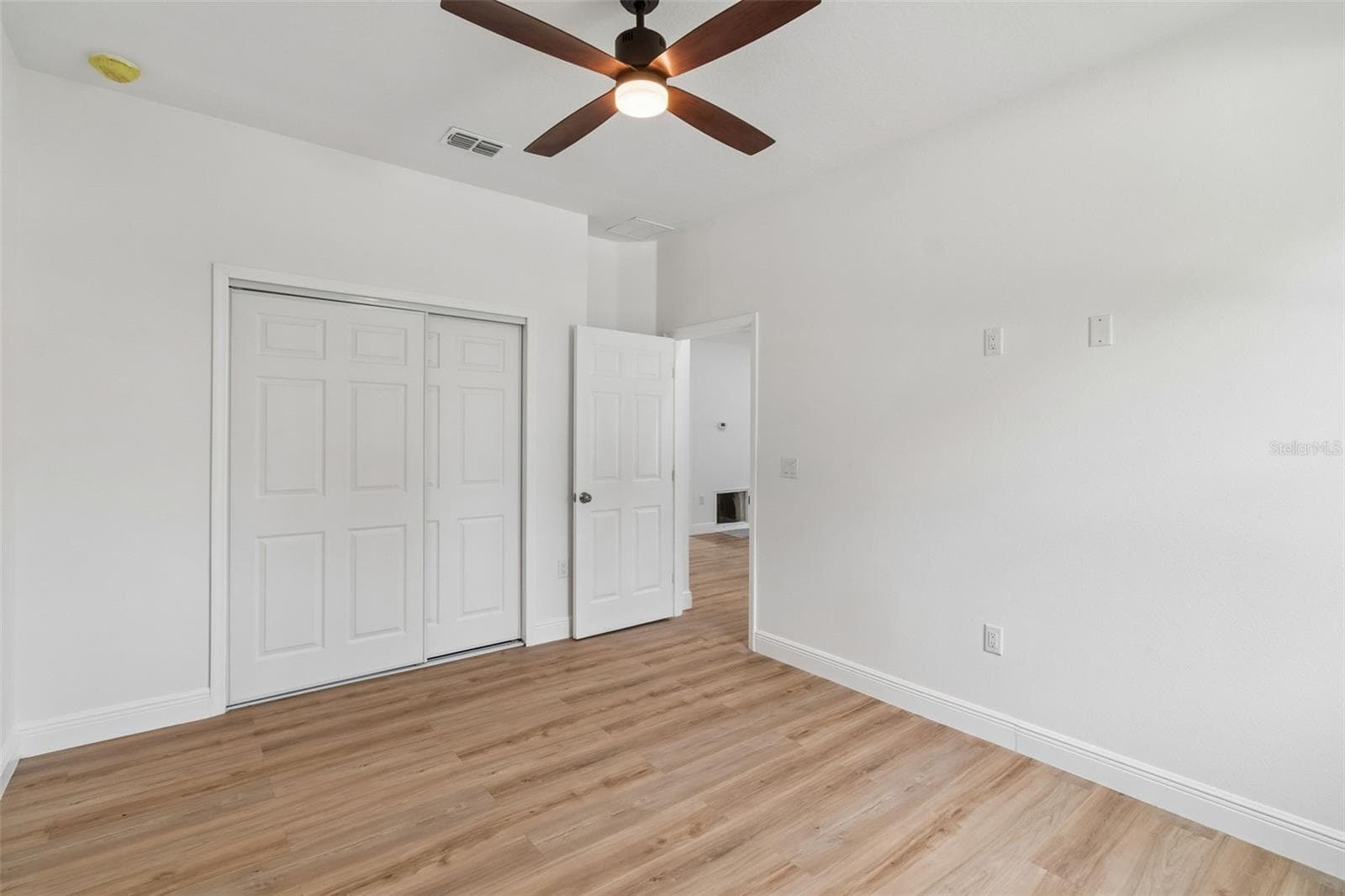 Single Family Residence at 2523 AVENUE E SW, WINTER HAVEN, photo 23 of 35