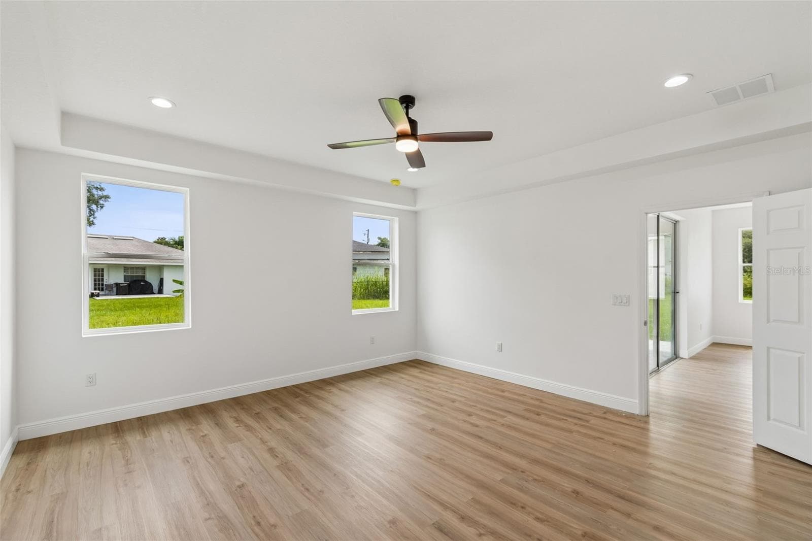 Single Family Residence at 2523 AVENUE E SW, WINTER HAVEN, photo 26 of 35