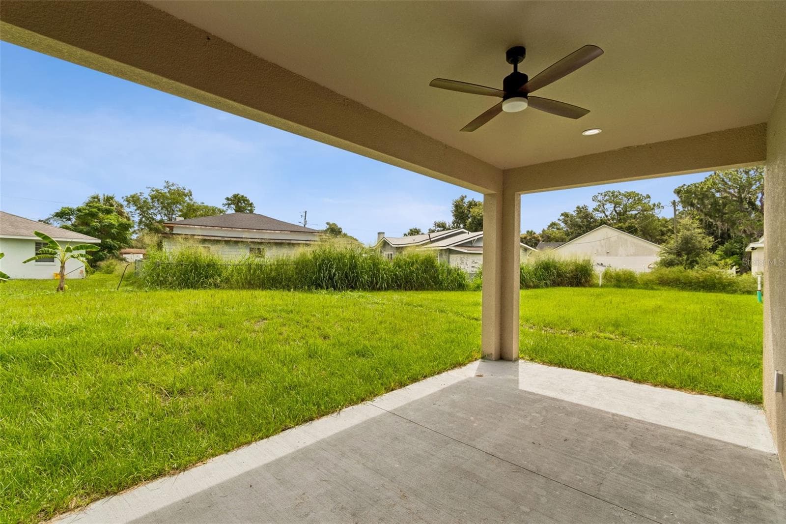 Single Family Residence at 2523 AVENUE E SW, WINTER HAVEN, photo 32 of 35