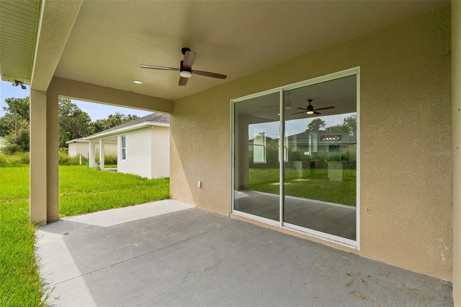 Single Family Residence at 2523 AVENUE E SW, WINTER HAVEN, photo 30 of 35