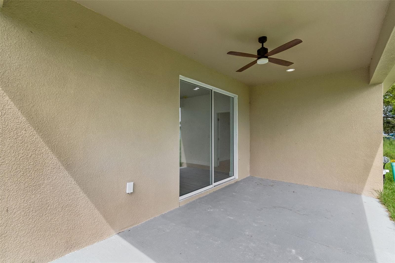 Single Family Residence at 2523 AVENUE E SW, WINTER HAVEN, photo 31 of 35