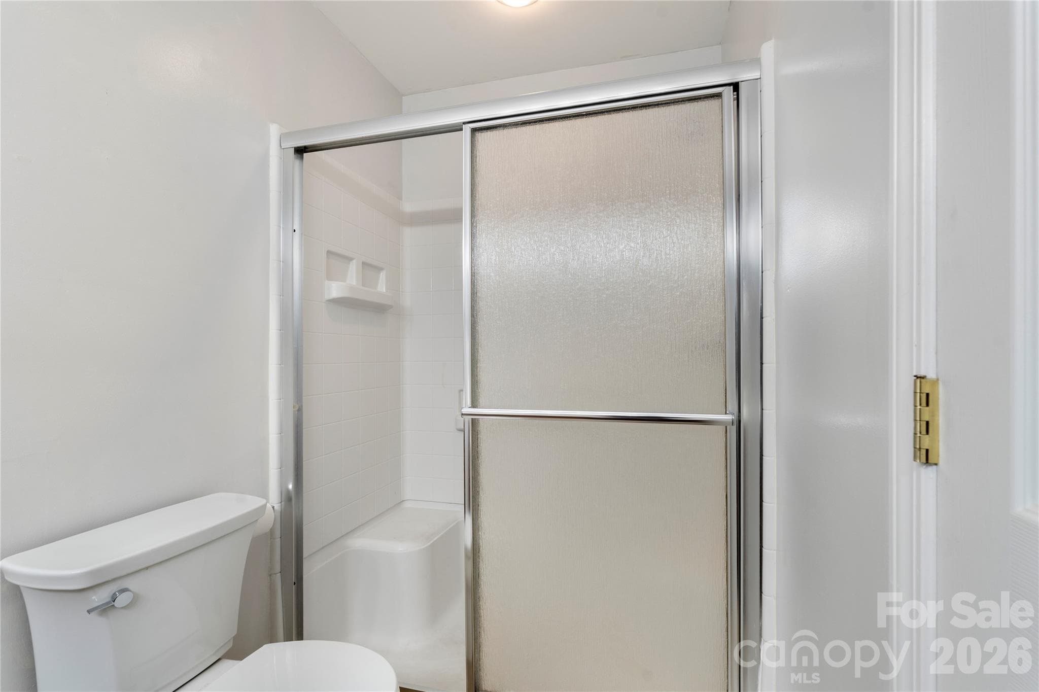 Townhouse at 806 Rock Lake Glen, Fort Mill, photo 28 of 48