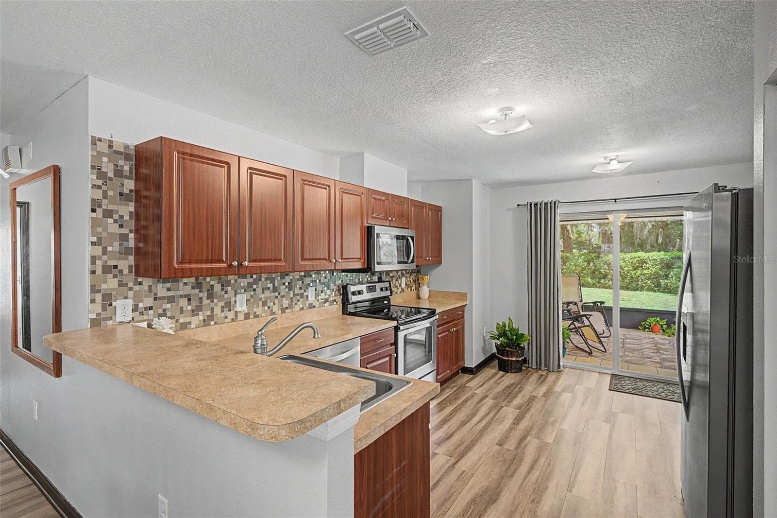 Single Family Residence at 15373 CALLISTA LN, DADE CITY, photo 13 of 53