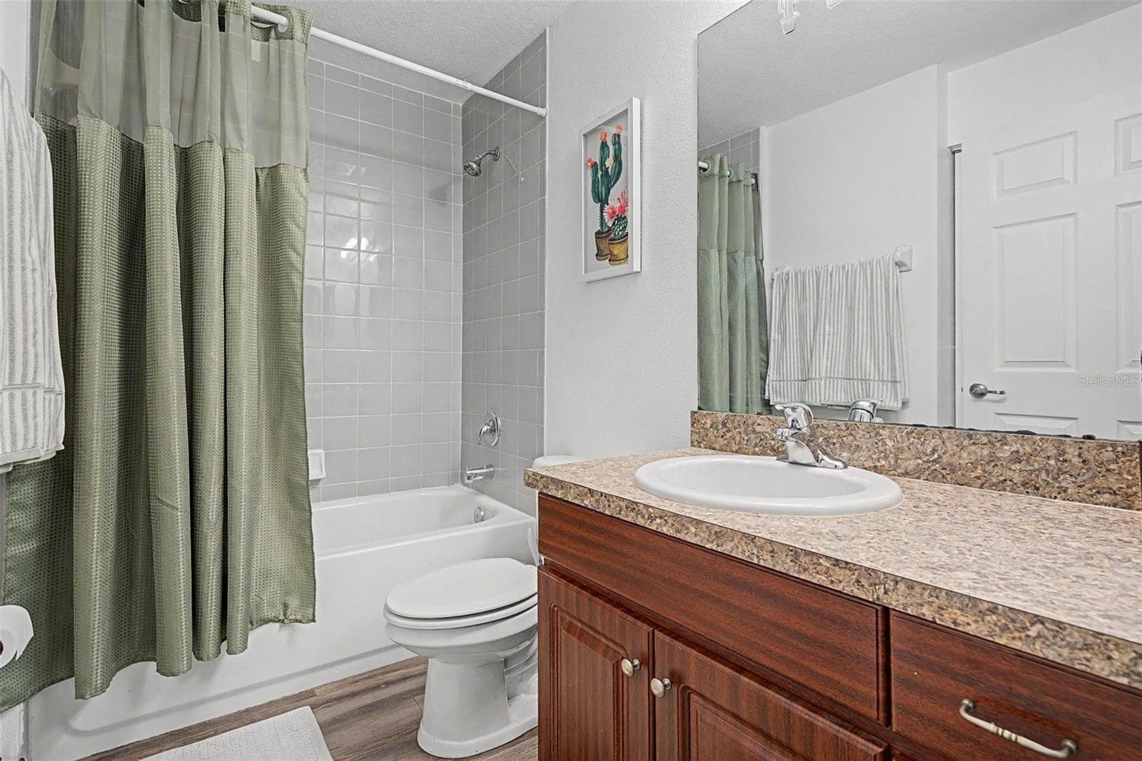 Single Family Residence at 15373 CALLISTA LN, DADE CITY, photo 27 of 53