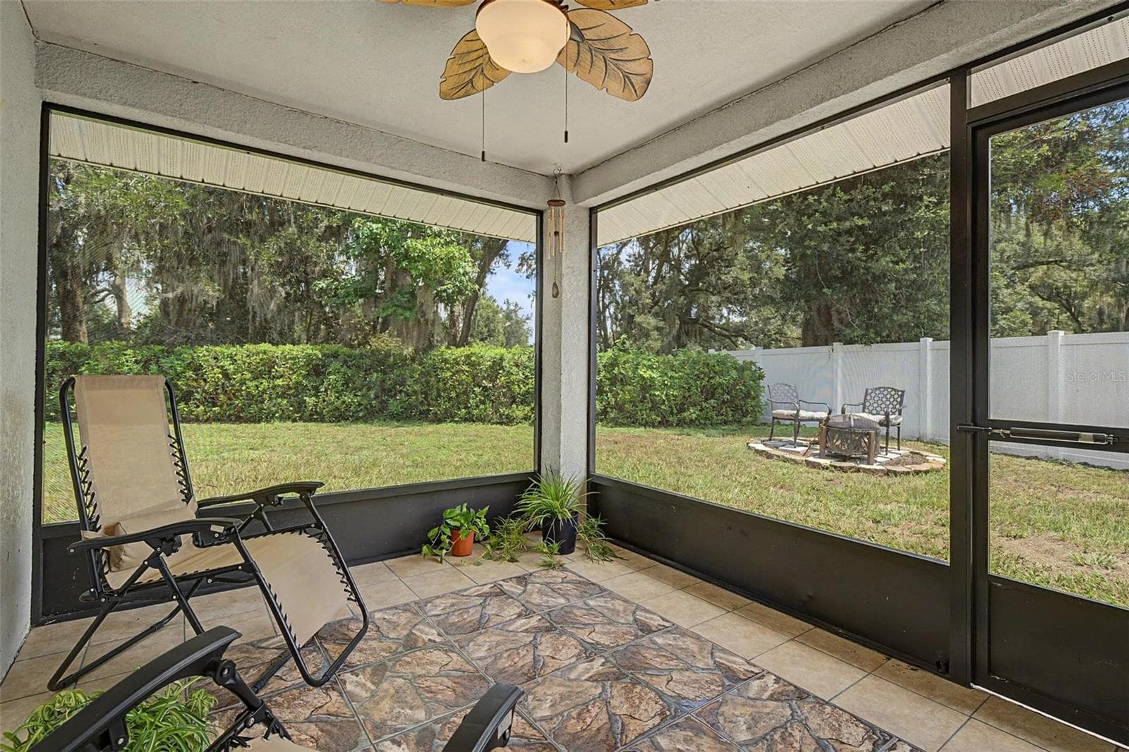 Single Family Residence at 15373 CALLISTA LN, DADE CITY, photo 33 of 53